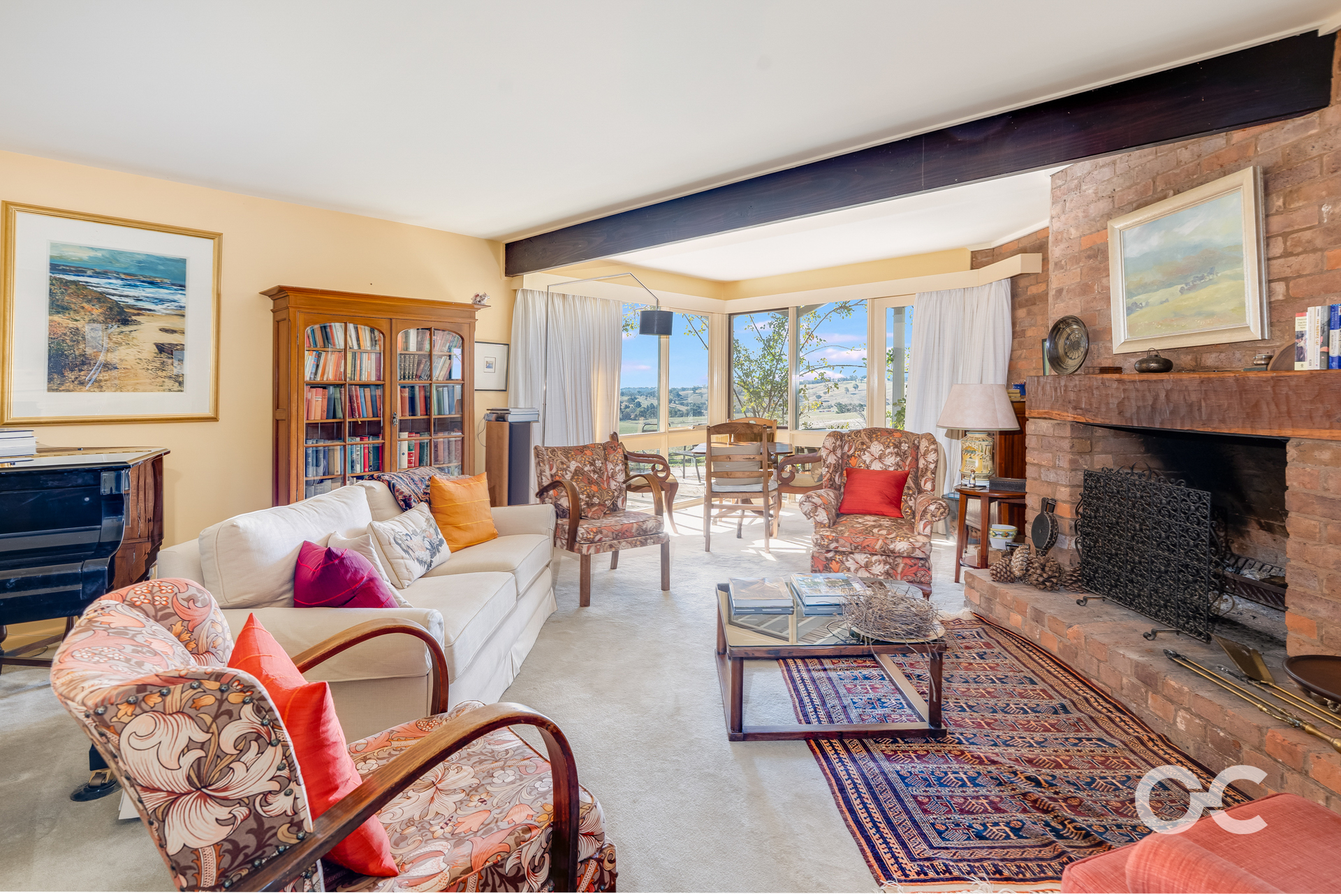 100 Murphy Lane, Orange, Nsw, 2800 - Image 3