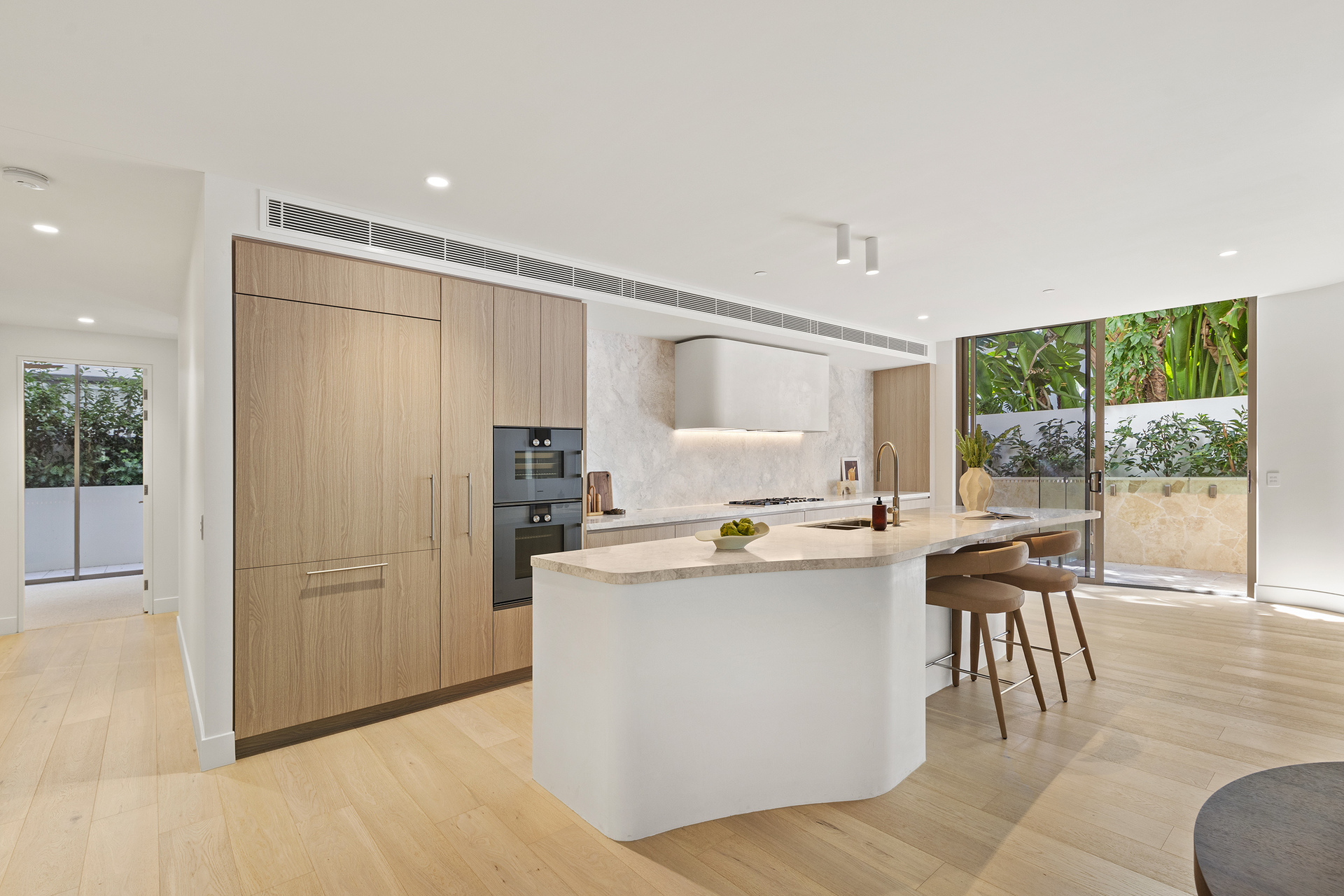 2/13-15 Chairlift Avenue, Mermaid Beach, Qld, 4218 - Image 3