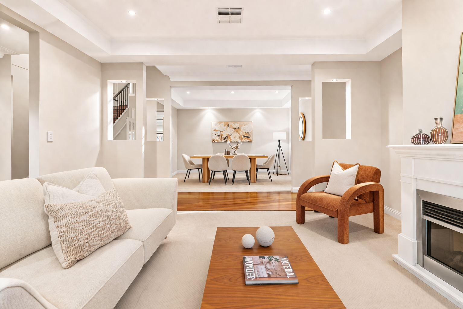 7 EUROKA ROAD, Glenbrook NSW 2773 - Image 5