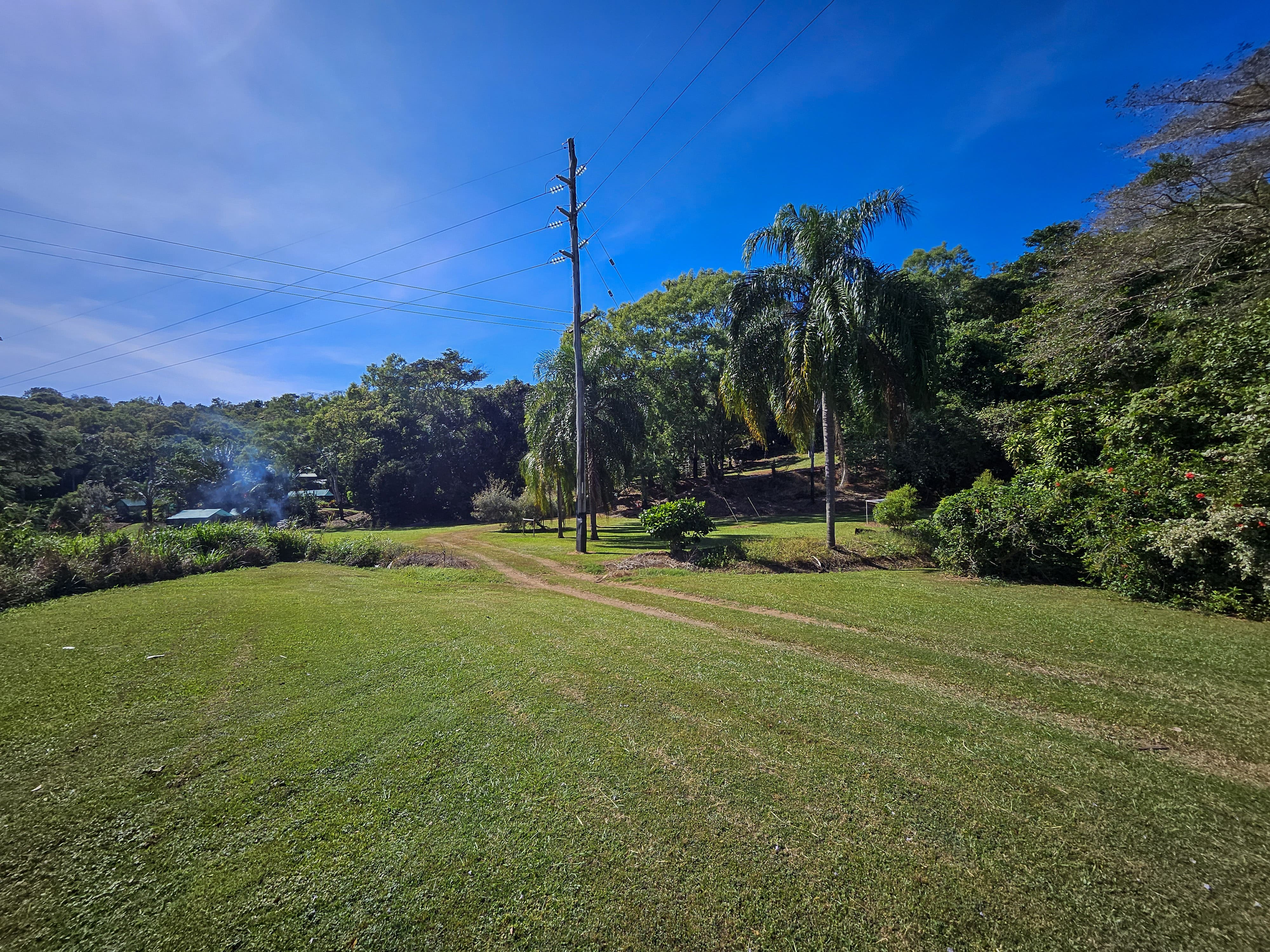 43 Mulligan Highway, Cooktown, QLD 4895 - Image 1
