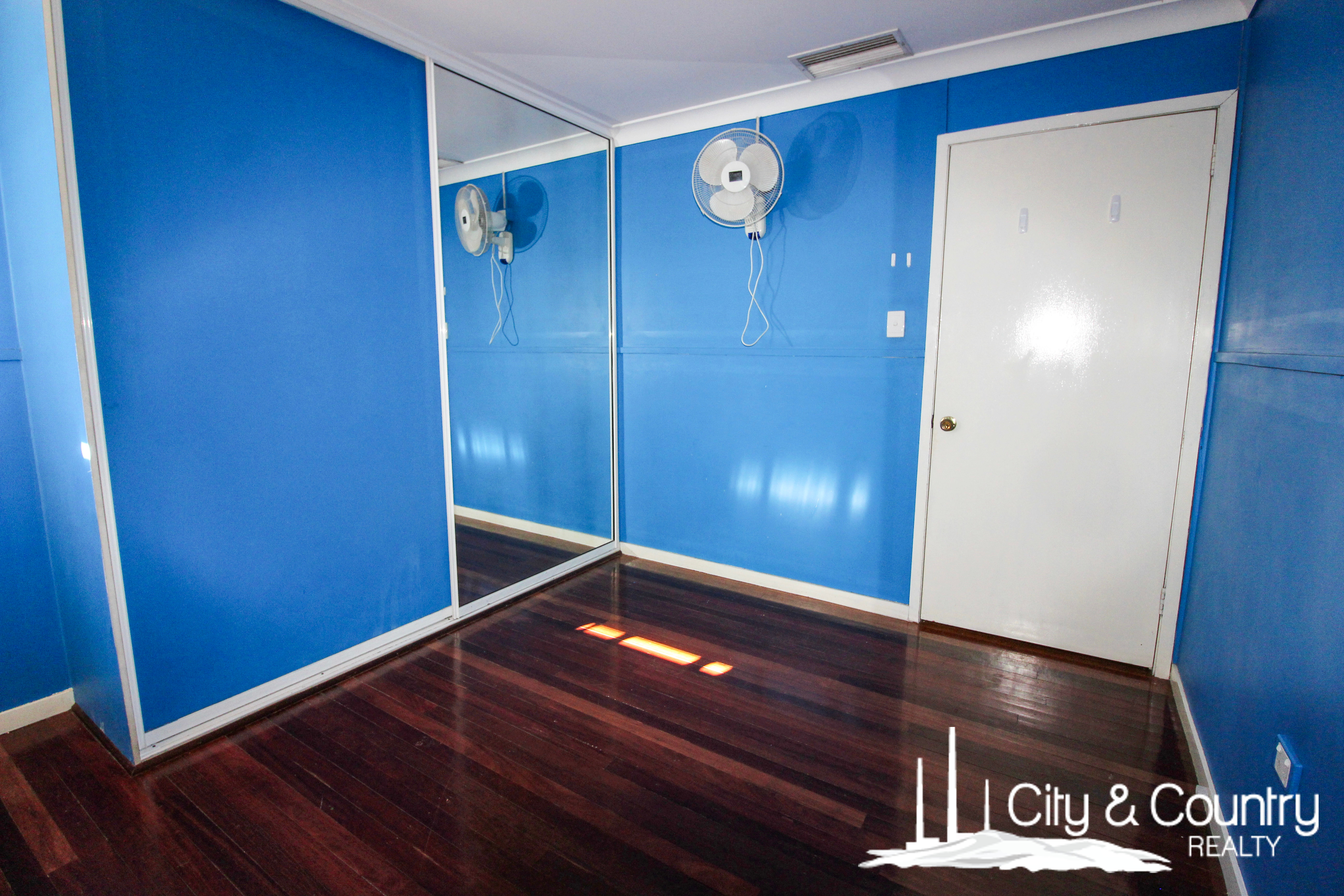 84 Enid Street, Mount Isa, Qld, 4825 - Image 4