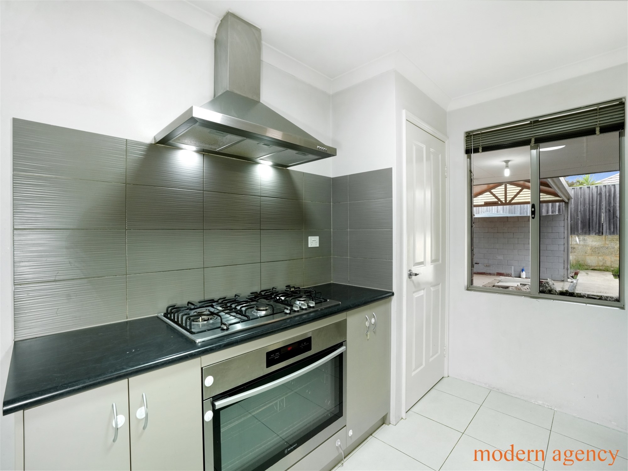 3-bedroom house at 4 AVENTURINE PARADE, Wellard WA 6170, Kwinana, Western Australia