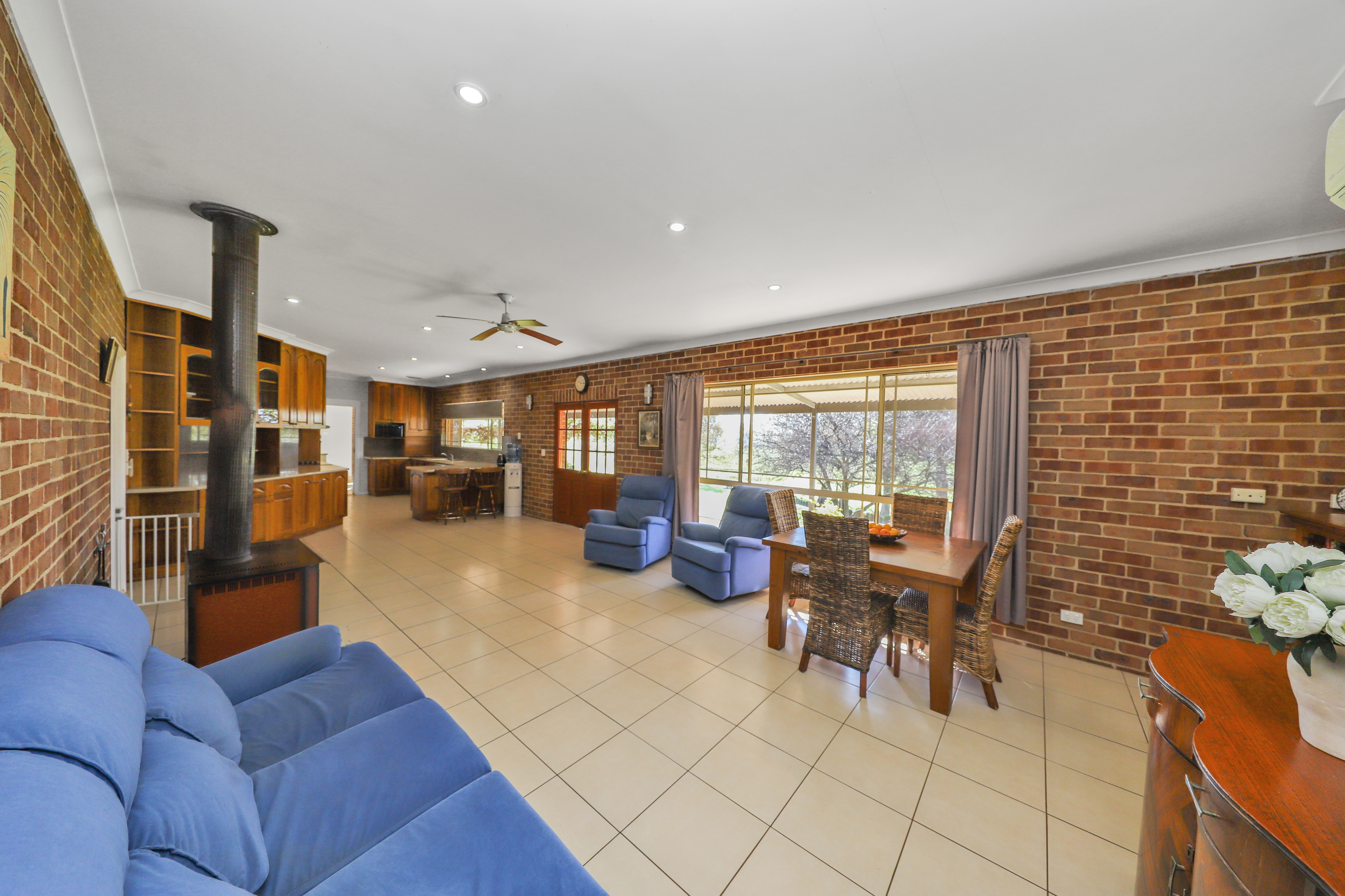 2/66 Whatmans Lane, Gilmore, NSW 2720 - Image 5