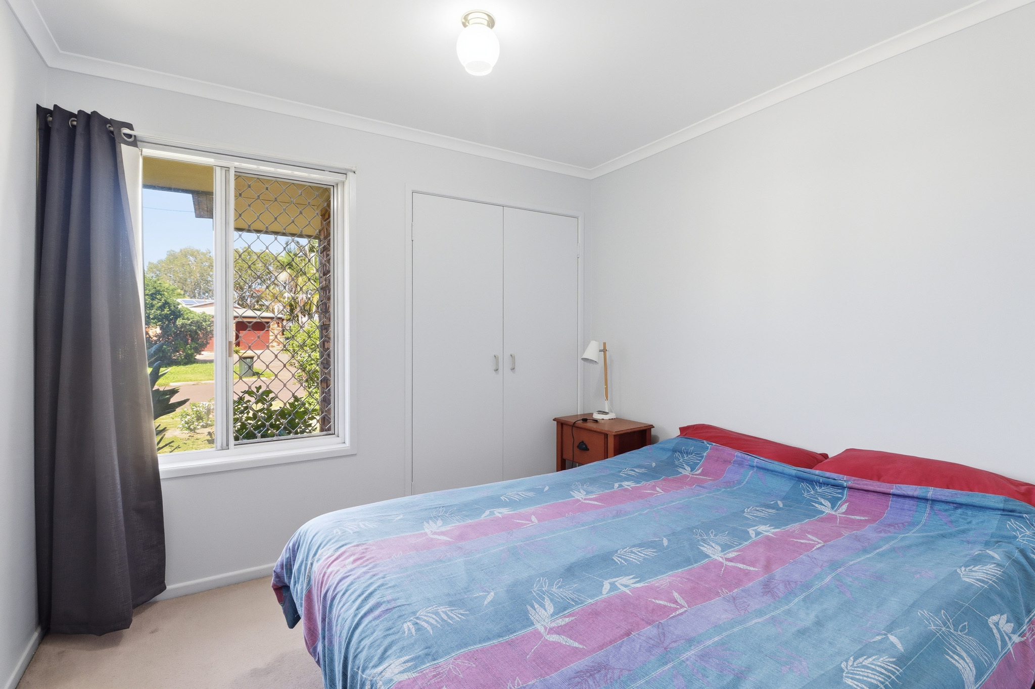 3-bedroom house at 26 GAYOME STREET, Pacific Paradise QLD 4564, Sunshine Coast, Queensland