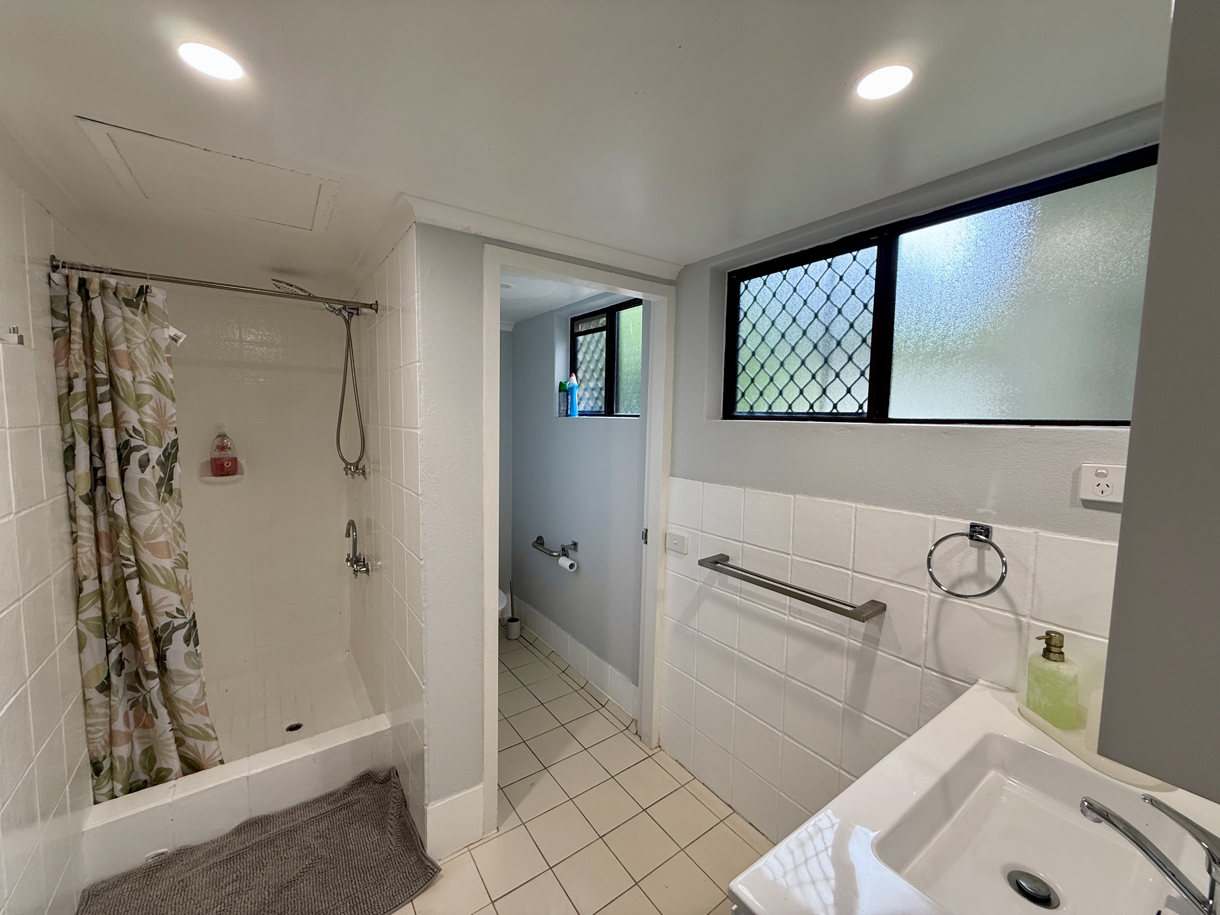 1/63-65 Moore Street, Trinity Beach, Qld, 4879 - Image 6