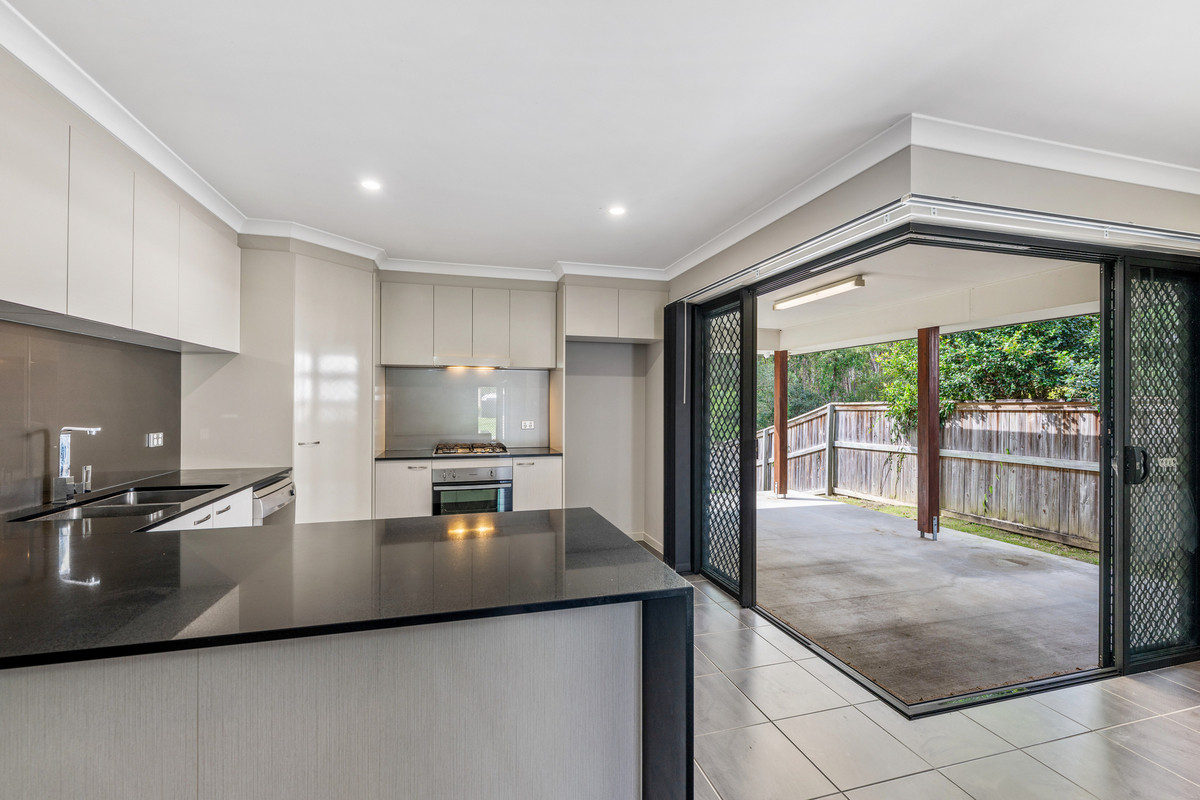 4-bedroom house at 61 TAMINGA CIRCUIT, D'Aguilar QLD 4514, Moreton Bay, Queensland