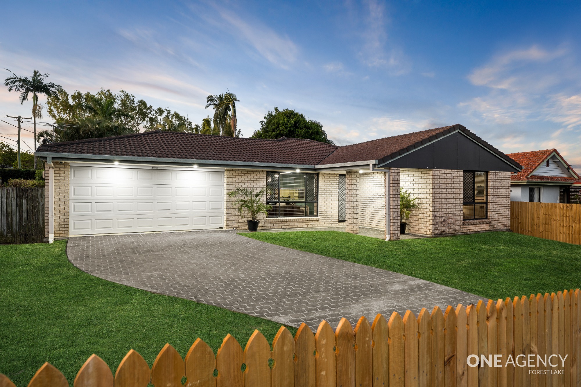 7 Clematis Street, Inala, QLD 4077 - Image 3