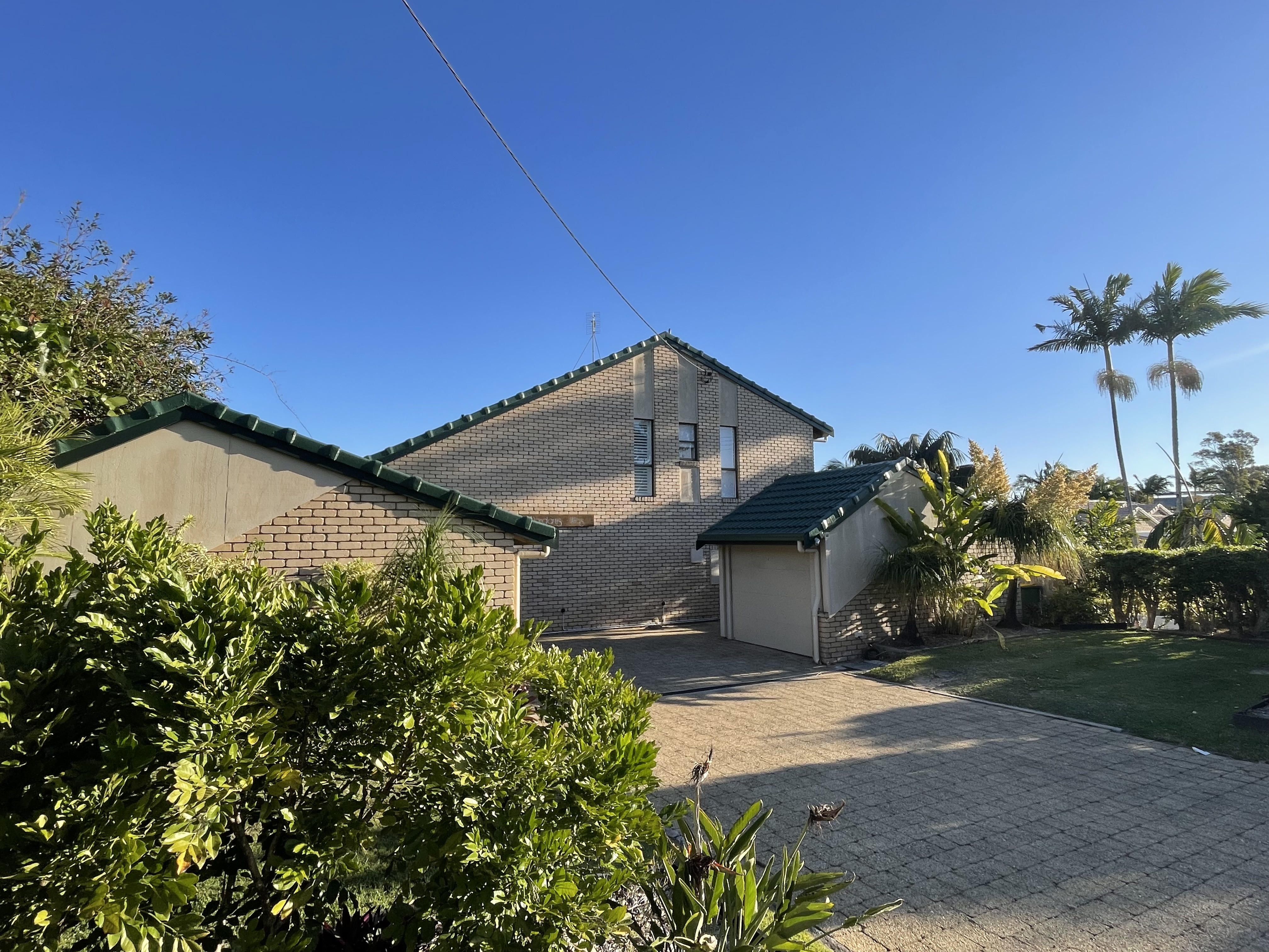 3-bedroom unit at 1/15 Solway Drive, Sunshine Beach, QLD 4567, Noosa, Queensland