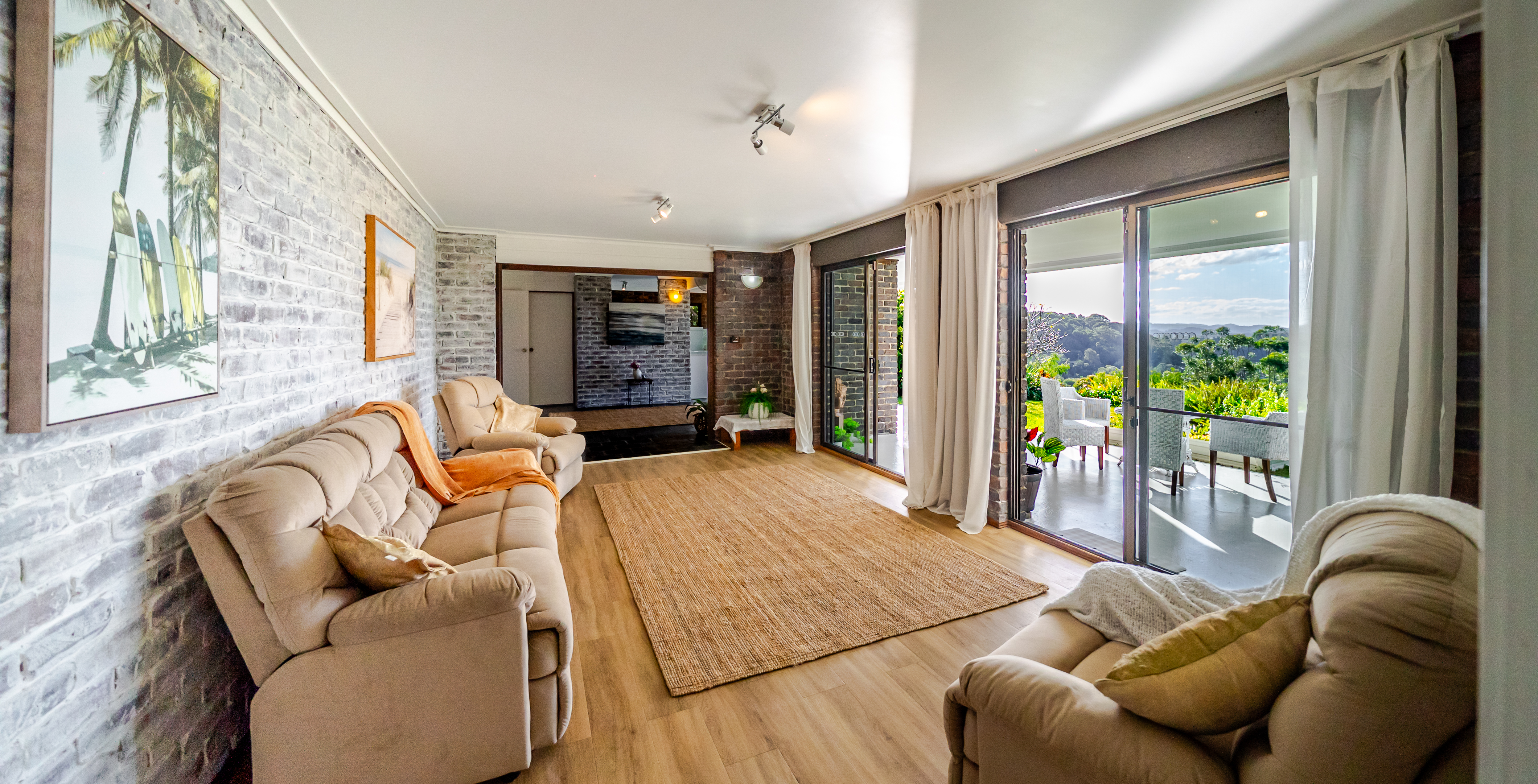 32 TONGARRA DRIVE, Ocean Shores NSW 2483 - Image 5