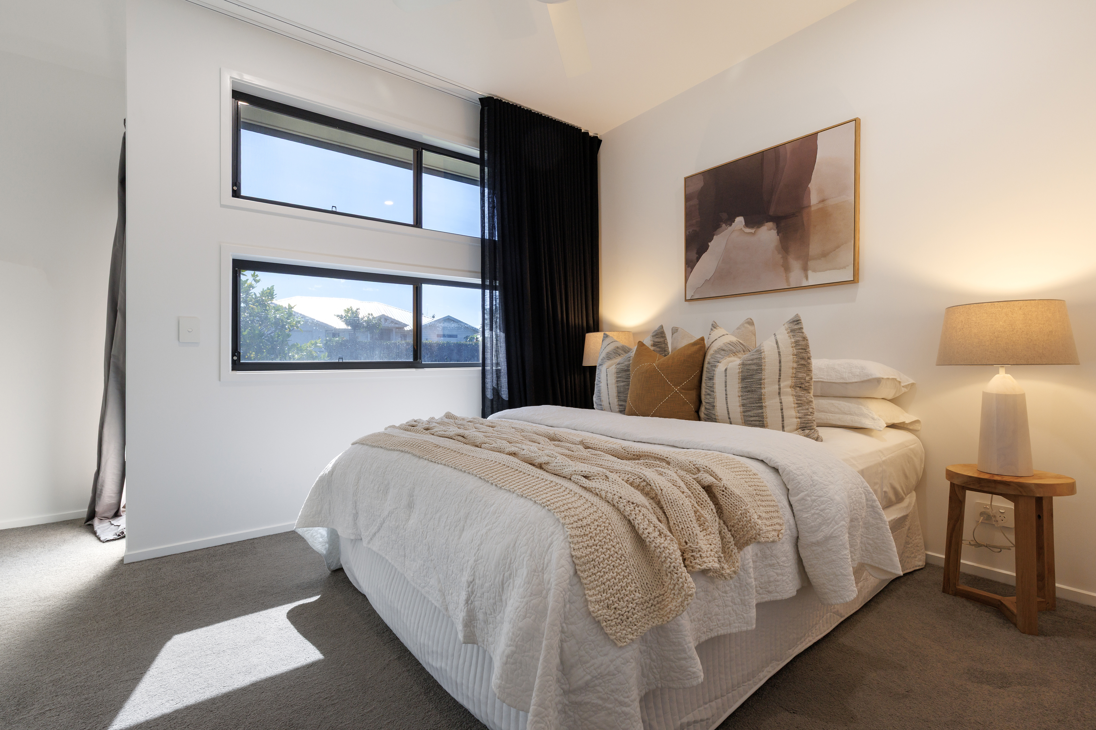 5-bedroom house at 6 Ely Street, Noosaville, QLD 4566, Noosa, Queensland