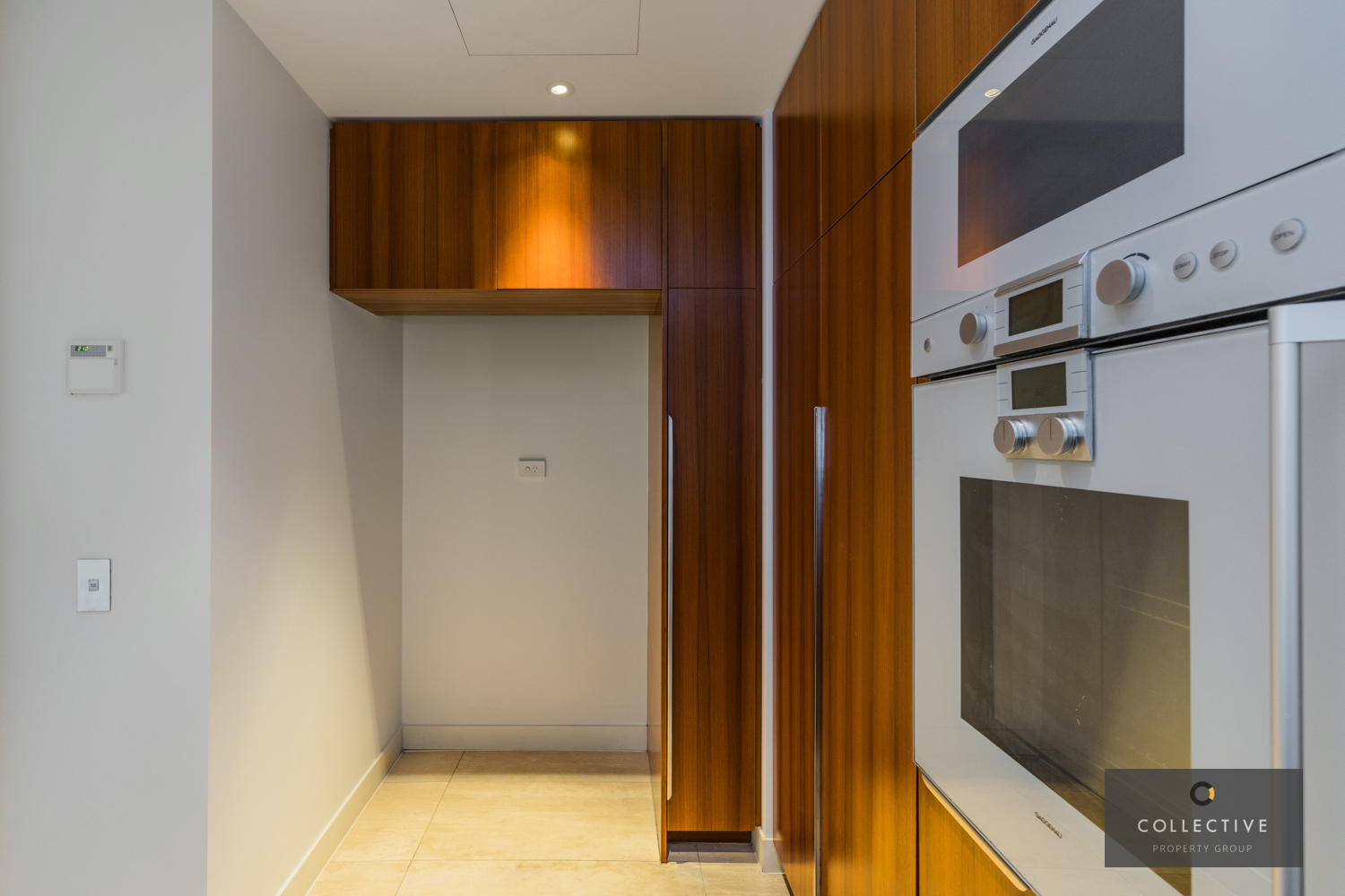 51/1 Freeman Loop, North Fremantle, WA 6159 - Image 10