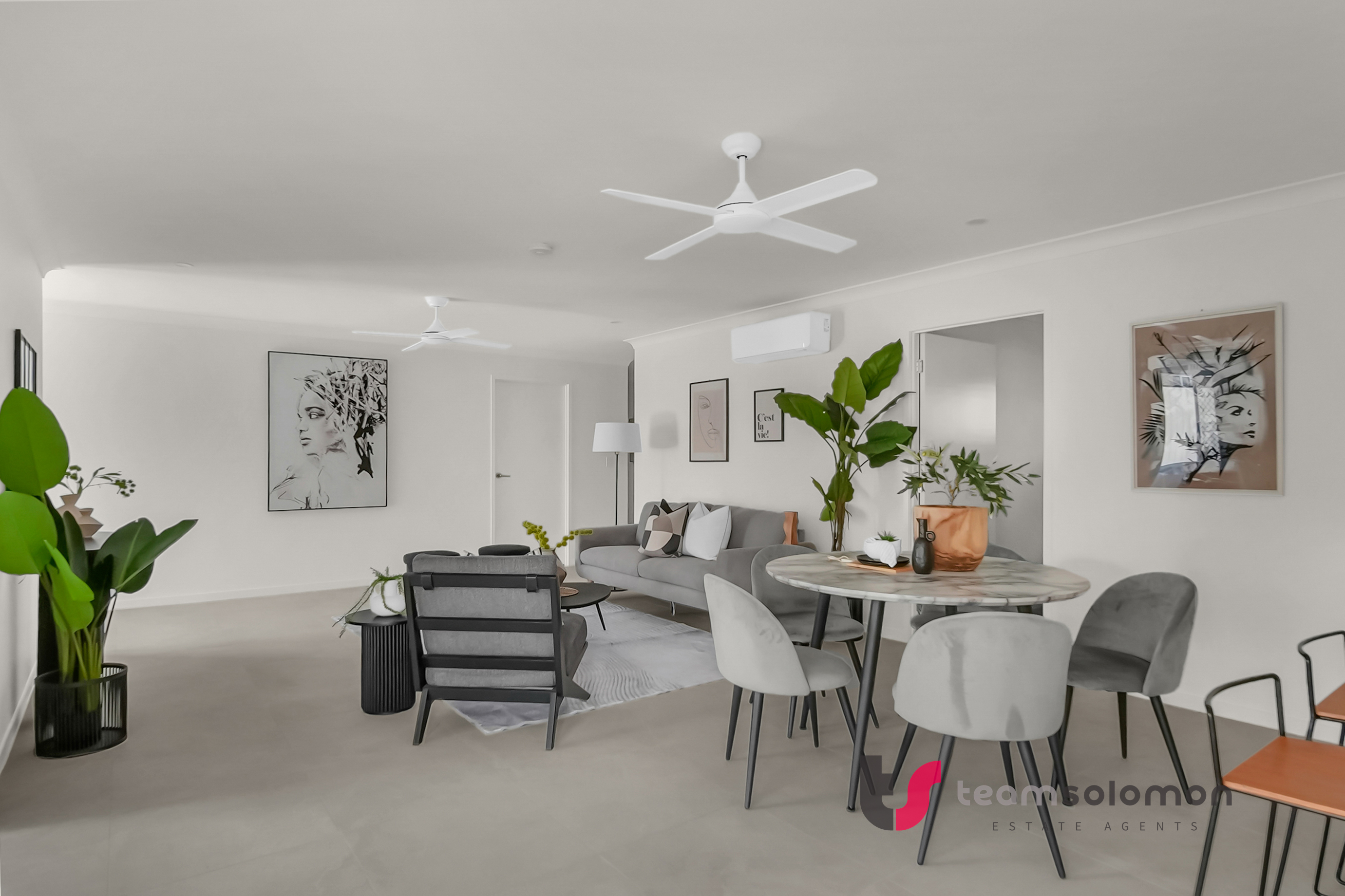 63A Parklands Drive, Boronia Heights, Qld, 4124 - Image 4