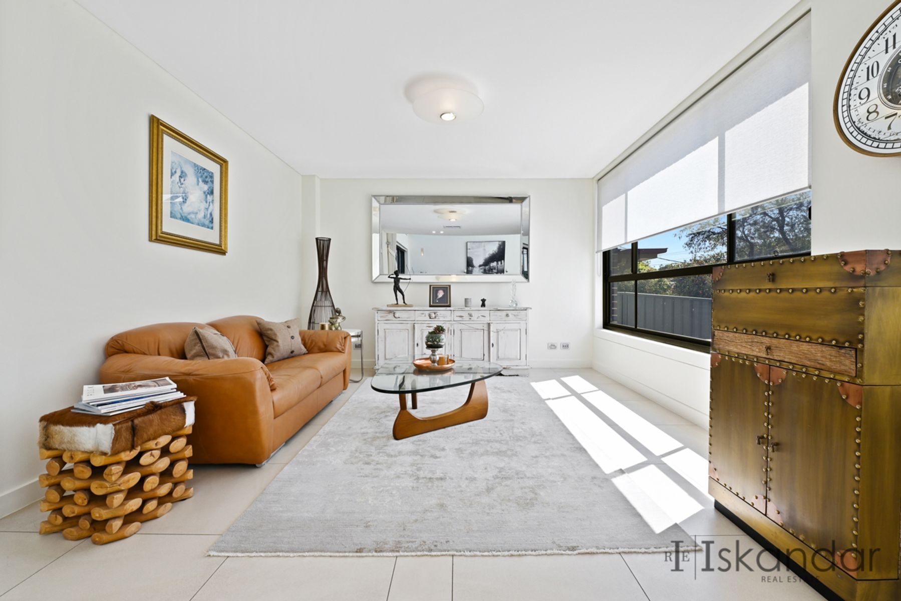 16 Fuller Avenue, Earlwood, NSW 2206 - Image 5