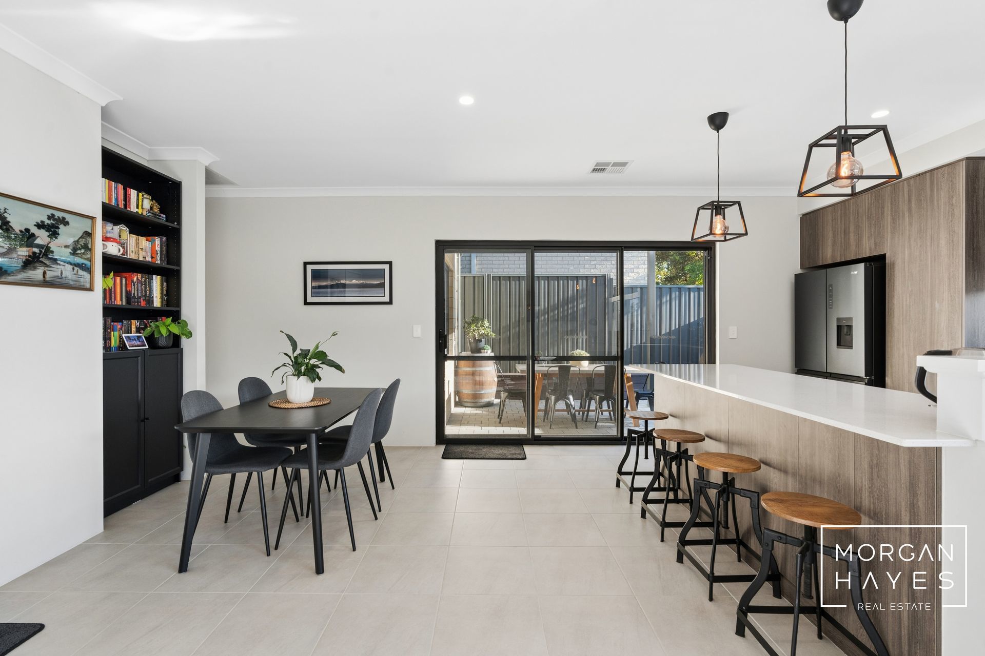 21 Eureka Road, Wilson, WA 6107 - Image 5