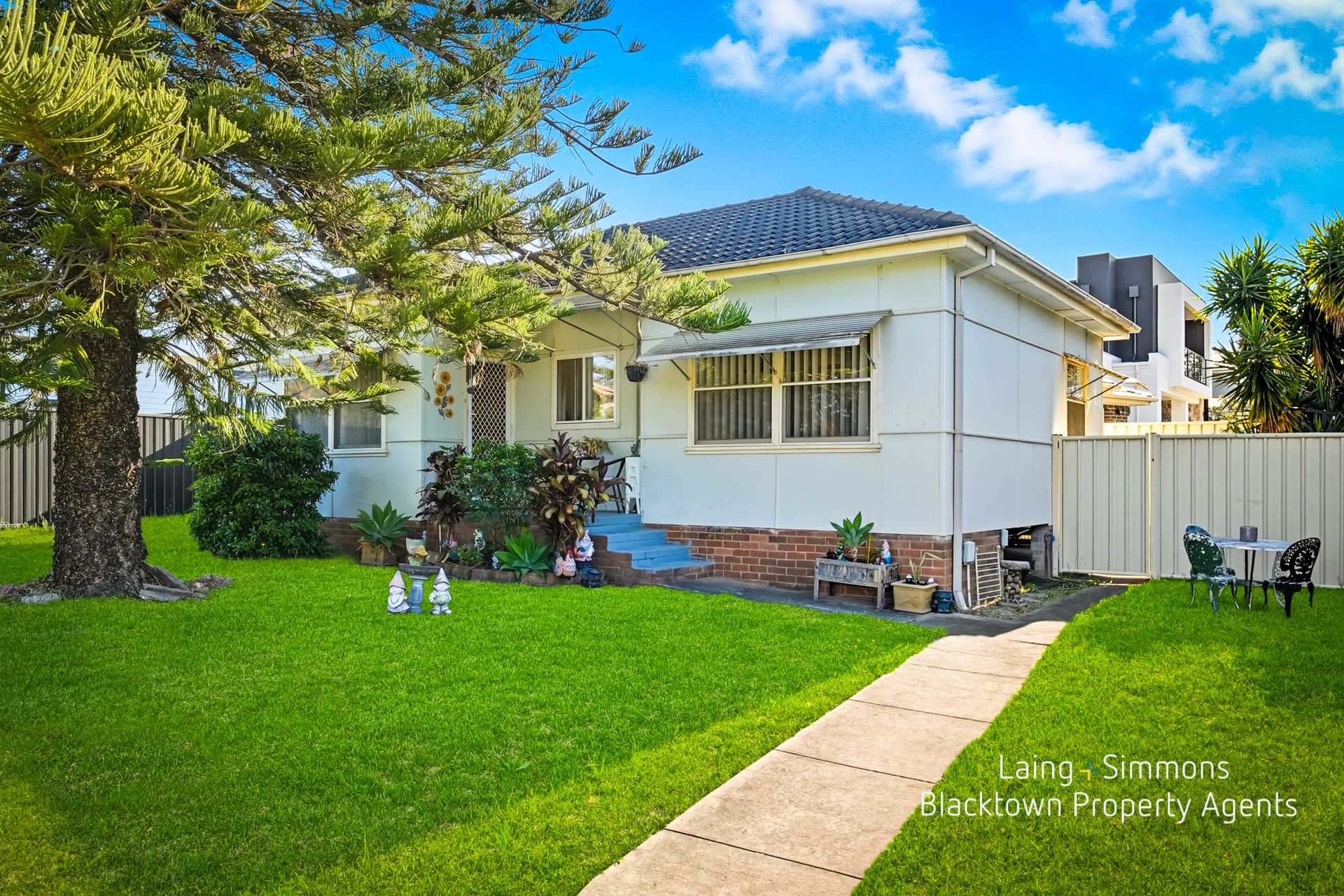 38 Dagmar Crescent, Blacktown, NSW 2148 - Image 1