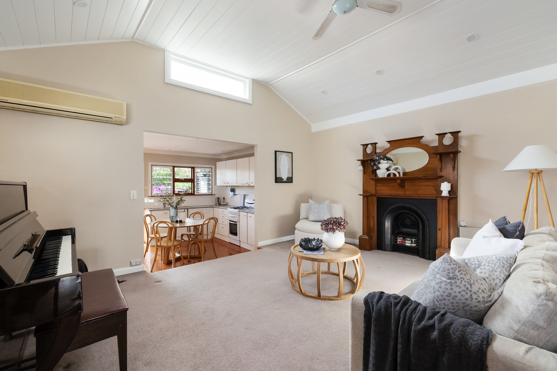 3 Caroline Street, Earlwood, NSW 2206 - Image 3