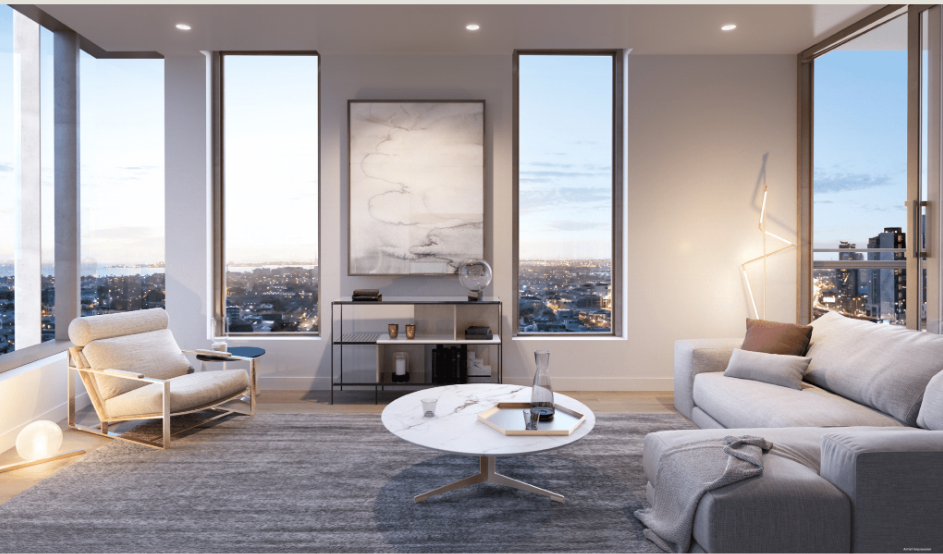 Evermore Dorcas St Southbank VIC , Southbank, Vic, 3006 - Image 7