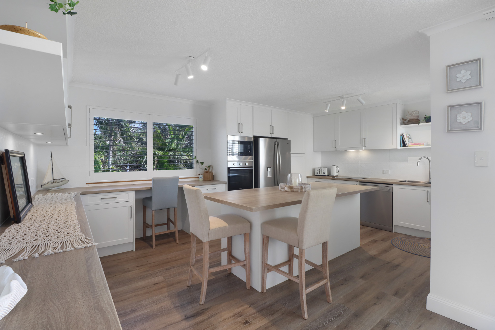 Unit 7/6 First Avenue, Coolum Beach, Qld, 4573 - Image 9