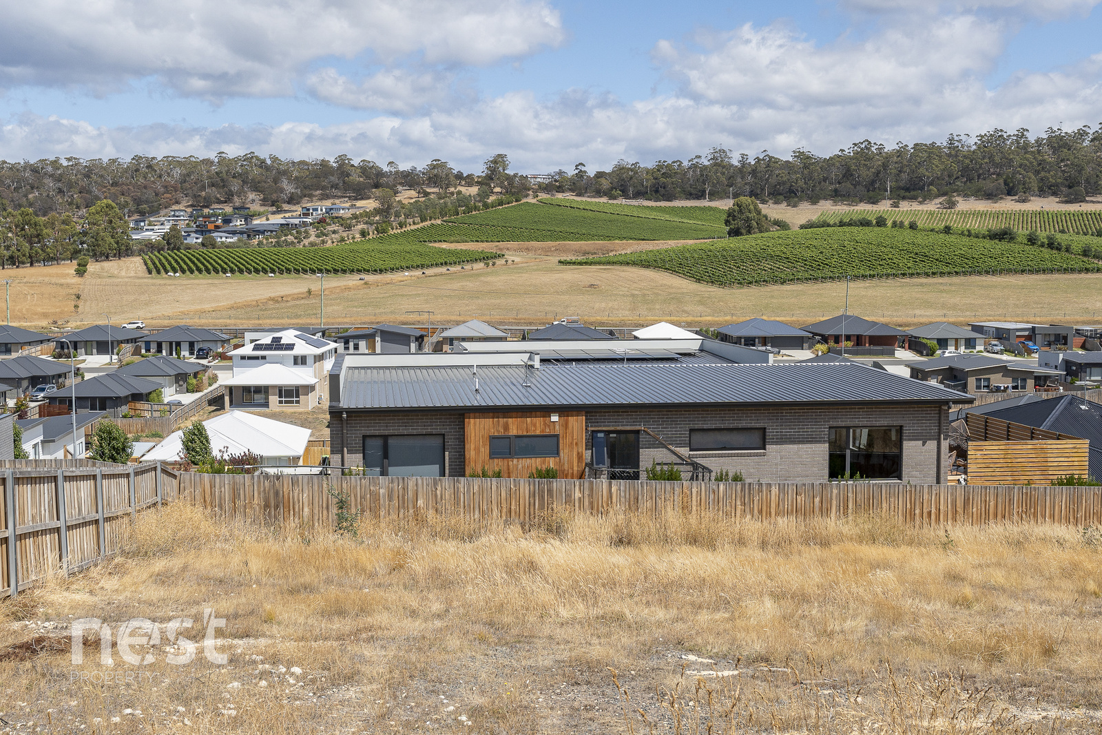 7 Matilda Crescent, Rokeby, Tas, 7019 - Image 2