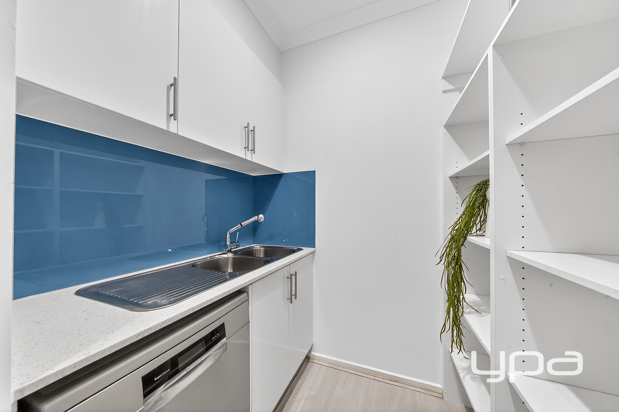 31 Squadron Road, Point Cook, VIC 3030 - Image 9