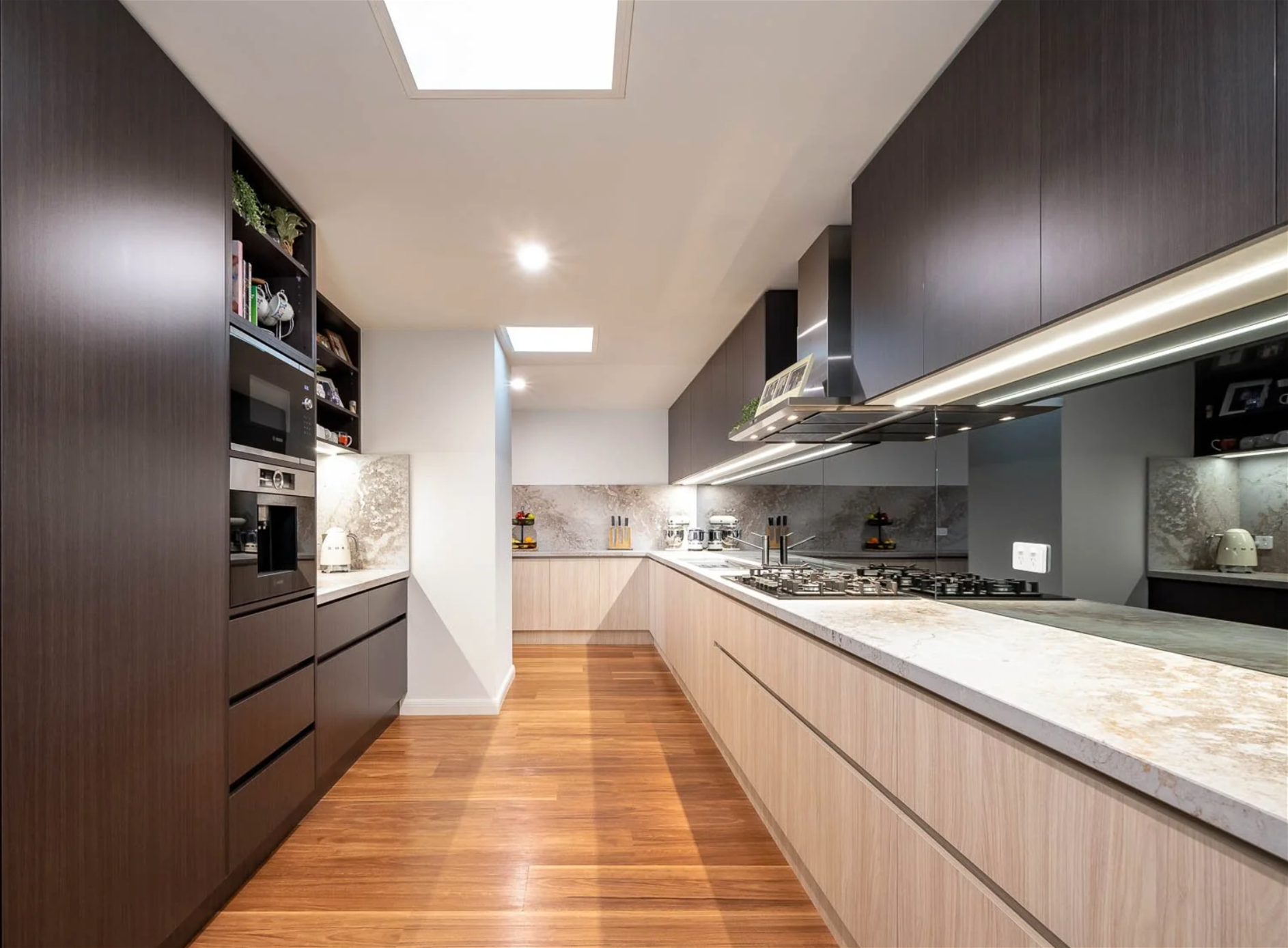 4-bedroom house at 100a Barak Parade, , Doreen, Vic, 3754, Nillumbik, Victoria