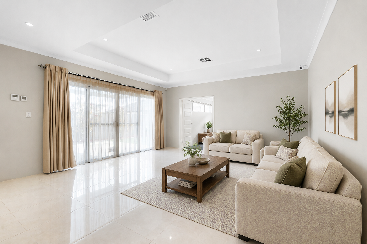 9 SHEAF WAY, Harrisdale WA 6112 - Image 1