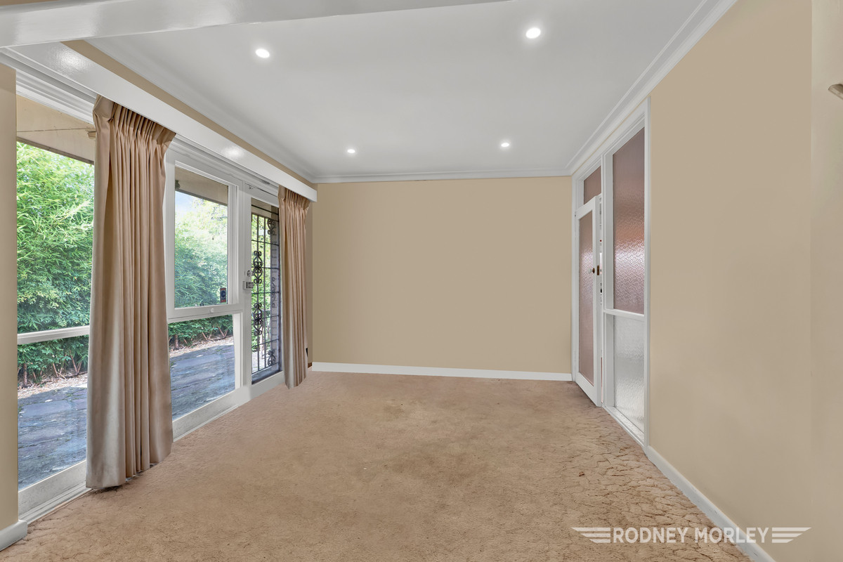 220 KOOYONG ROAD, Caulfield VIC 3162 - Image 6