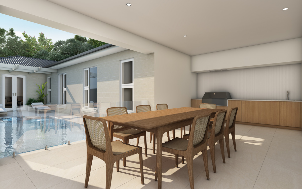 3-bedroom house at 10D Karawirra Avenue, Rostrevor, Sa, 5073, Campbelltown (Sa), South Australia
