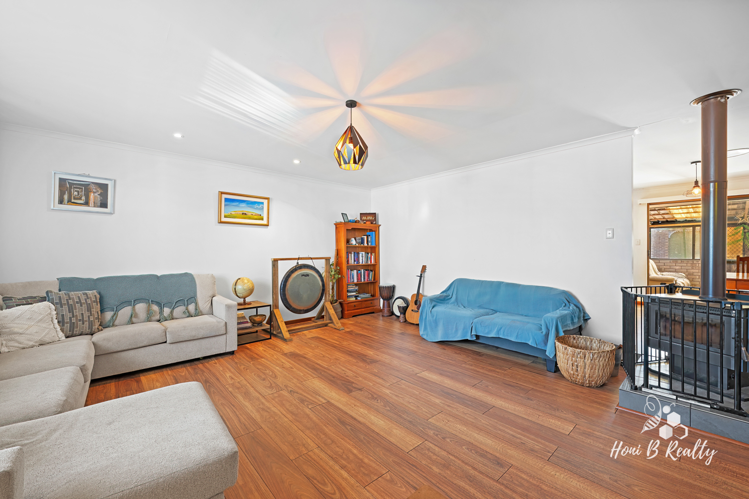 3-bedroom house at 461 Lower King Road, Lower King, WA 6330, Albany, Western Australia