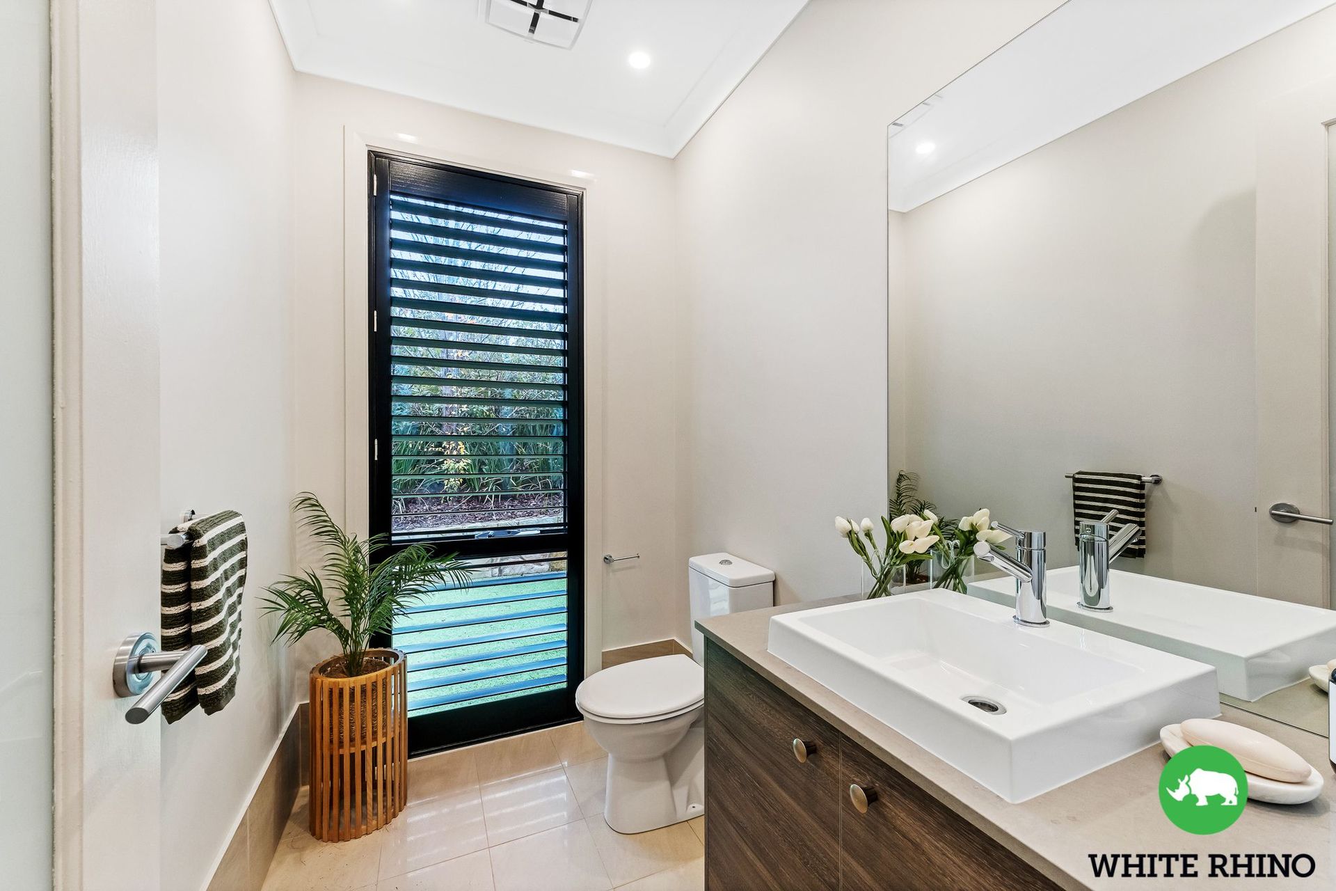 4-bedroom house at 65 Aprasia Avenue, Googong NSW 2620, Queanbeyan-Palerang, New South Wales