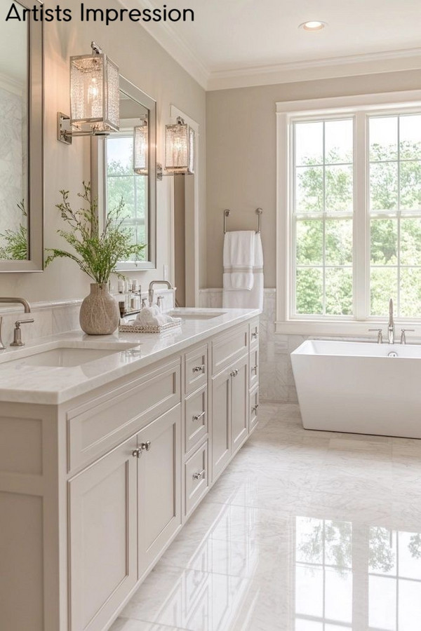 4-bedroom house at 78-80 Seafarer Drive, River Heads, QLD 4655, Fraser Coast, Queensland