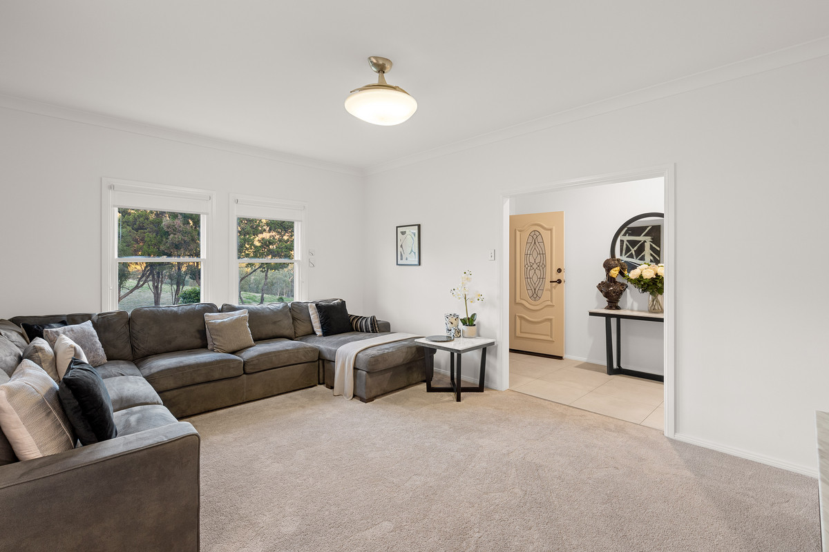 4-bedroom house at 17 OLD SHEOAK COURT, Highbury SA 5089, Tea Tree Gully, South Australia