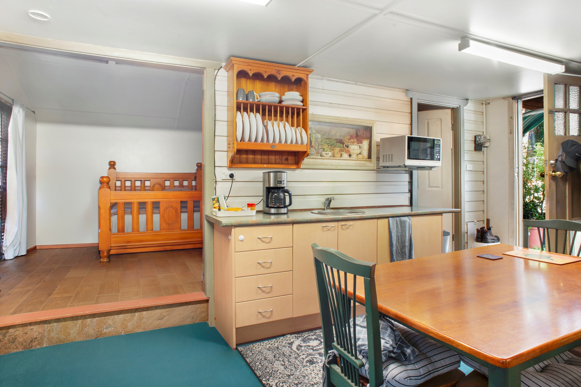 69 BARTON STREET, Katoomba NSW 2780 - Image 9