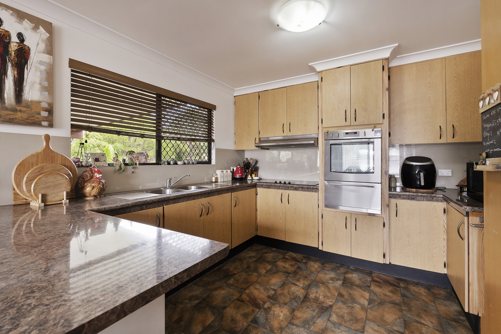 70 PANORAMA DRIVE, Tweed Heads West NSW 2485 - Image 5