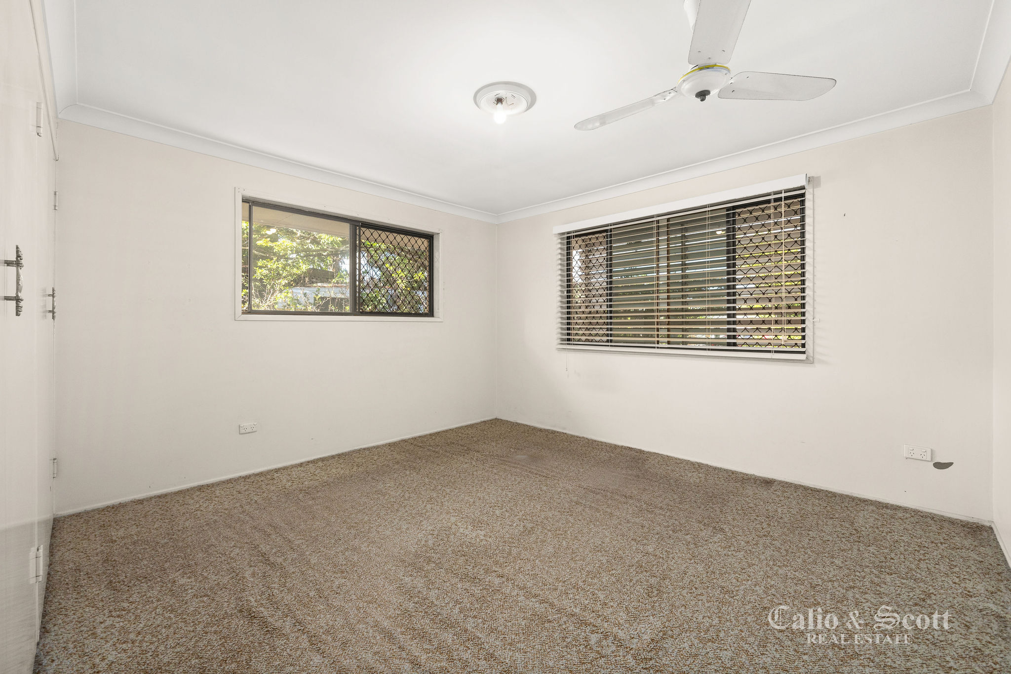 151 SAUL STREET, Brighton QLD 4017 - Image 8