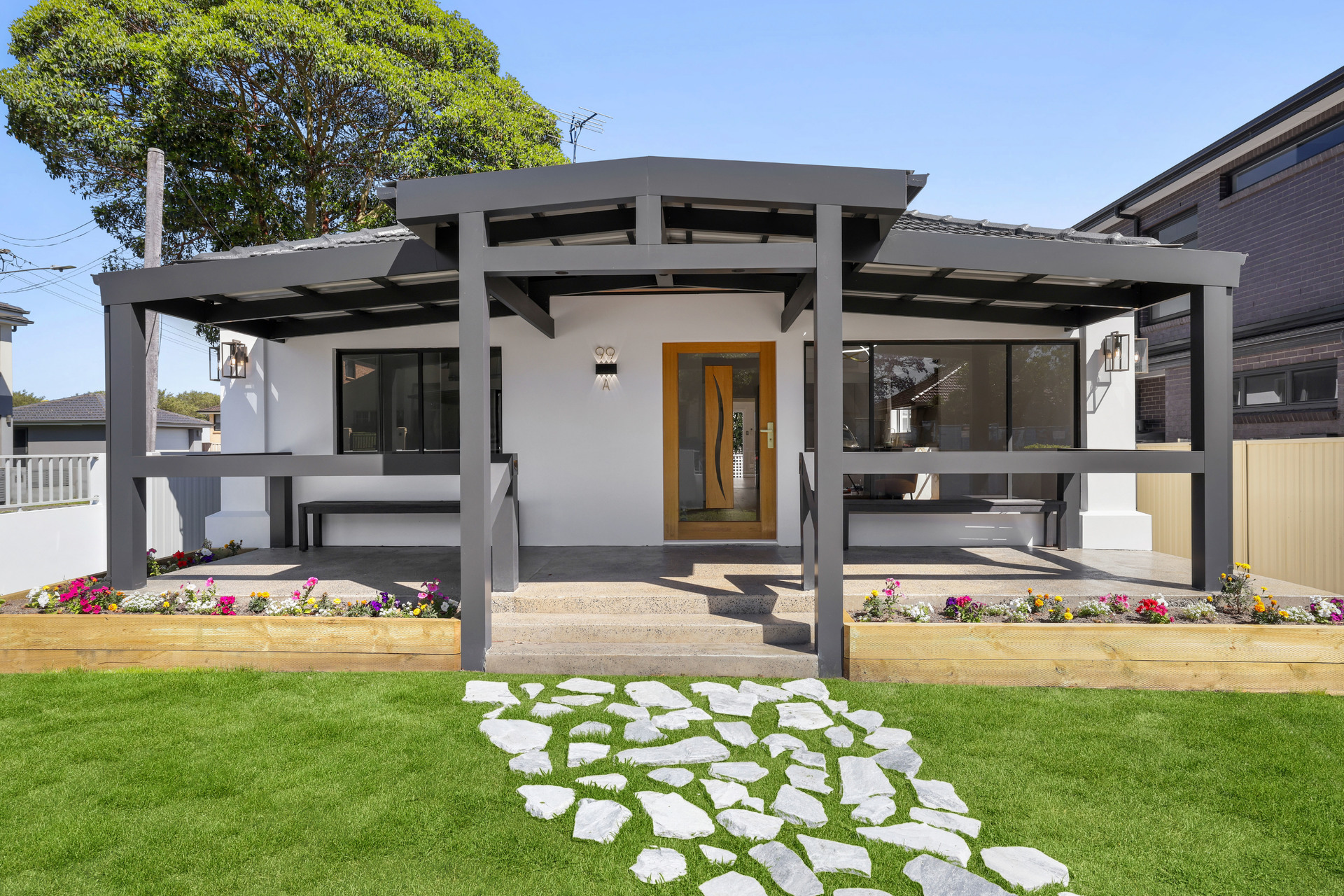 99 Platform Street, Lidcombe, Nsw, 2141 - Image 3
