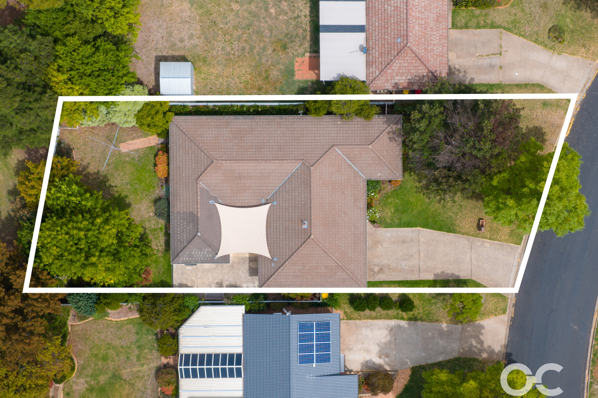 29 Bill Marshall Drive, Orange, NSW 2800 - Image 3