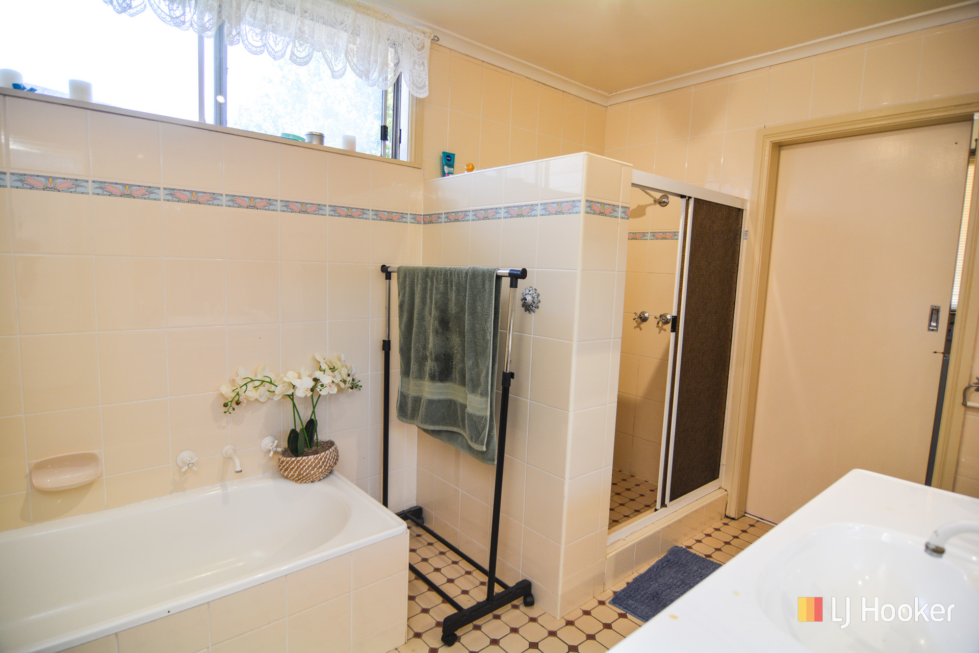 3-bedroom house at 49 ACADEMY STREET, Lithgow NSW 2790, Lithgow, New South Wales