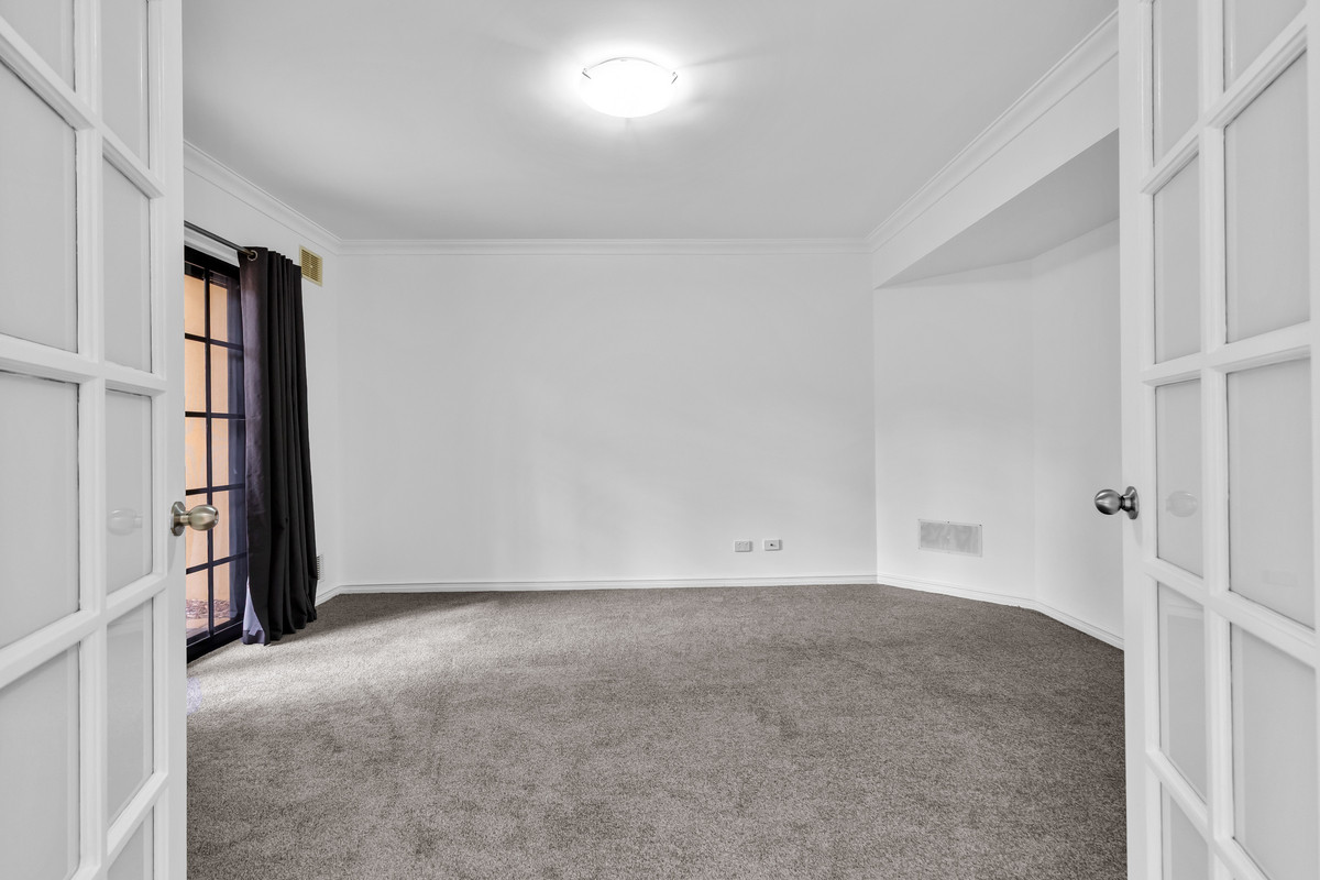 5A Wesley Rise, Joondalup, WA 6027 - Image 7