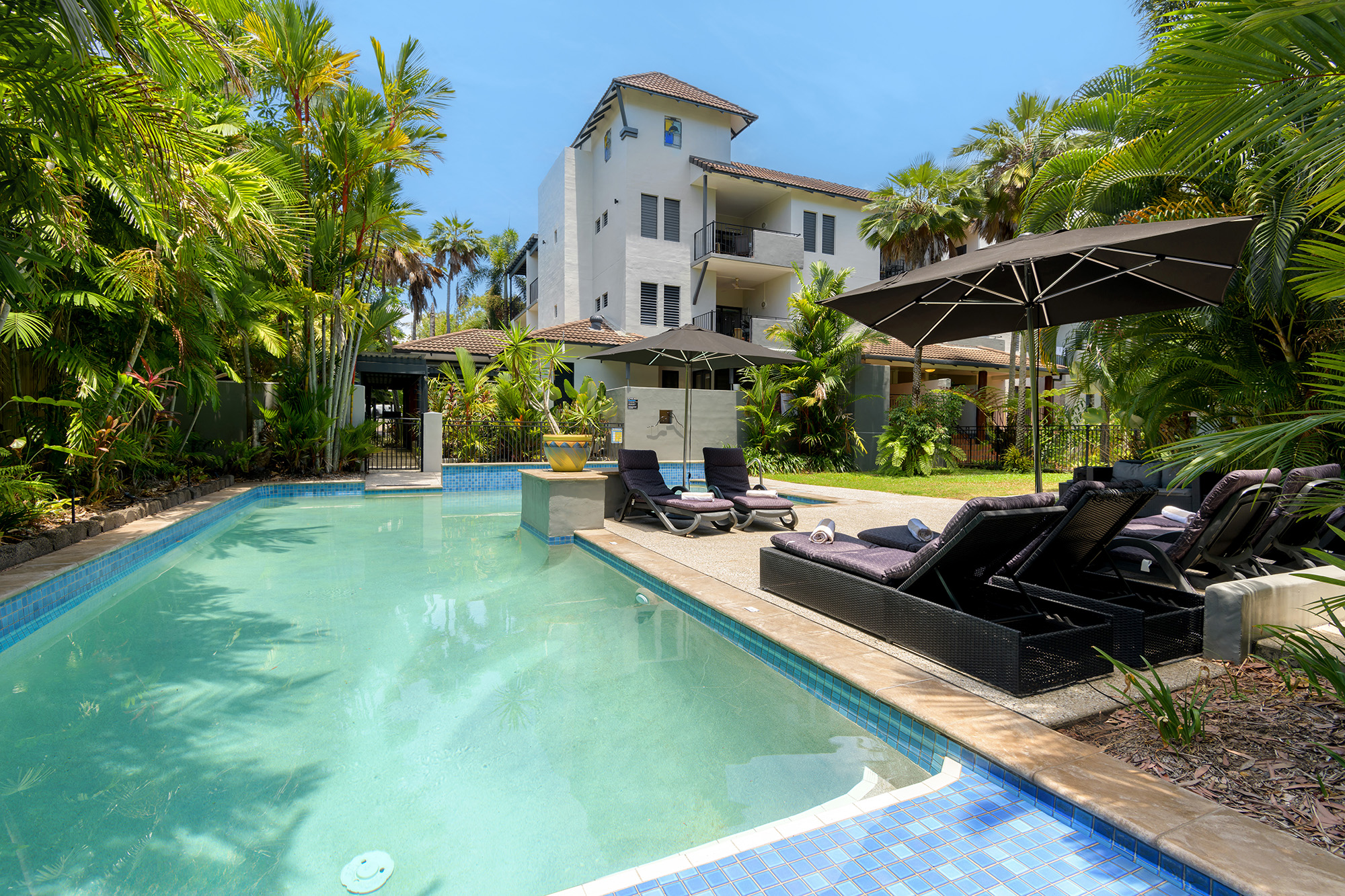 35/62-64 Davidson Street, Port Douglas, QLD 4877 - Image 10