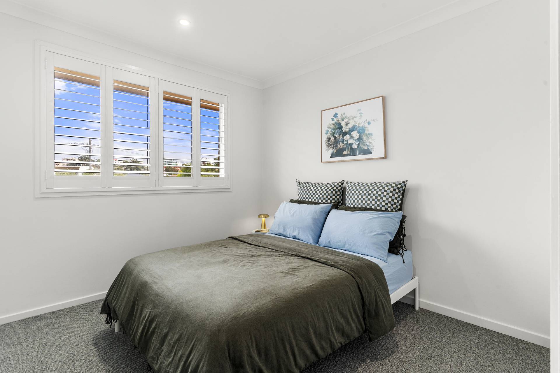 4 258-262 PORT HACKING ROAD, MIRANDA NSW 2228 - Image 9