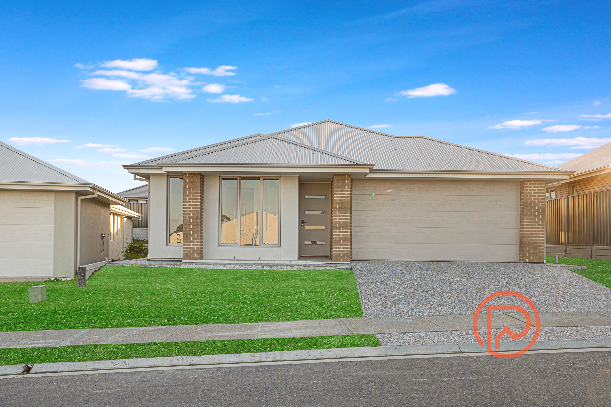 5-bedroom house at 39 Mint Drive, Hayborough, SA 5211, Victor Harbor, South Australia