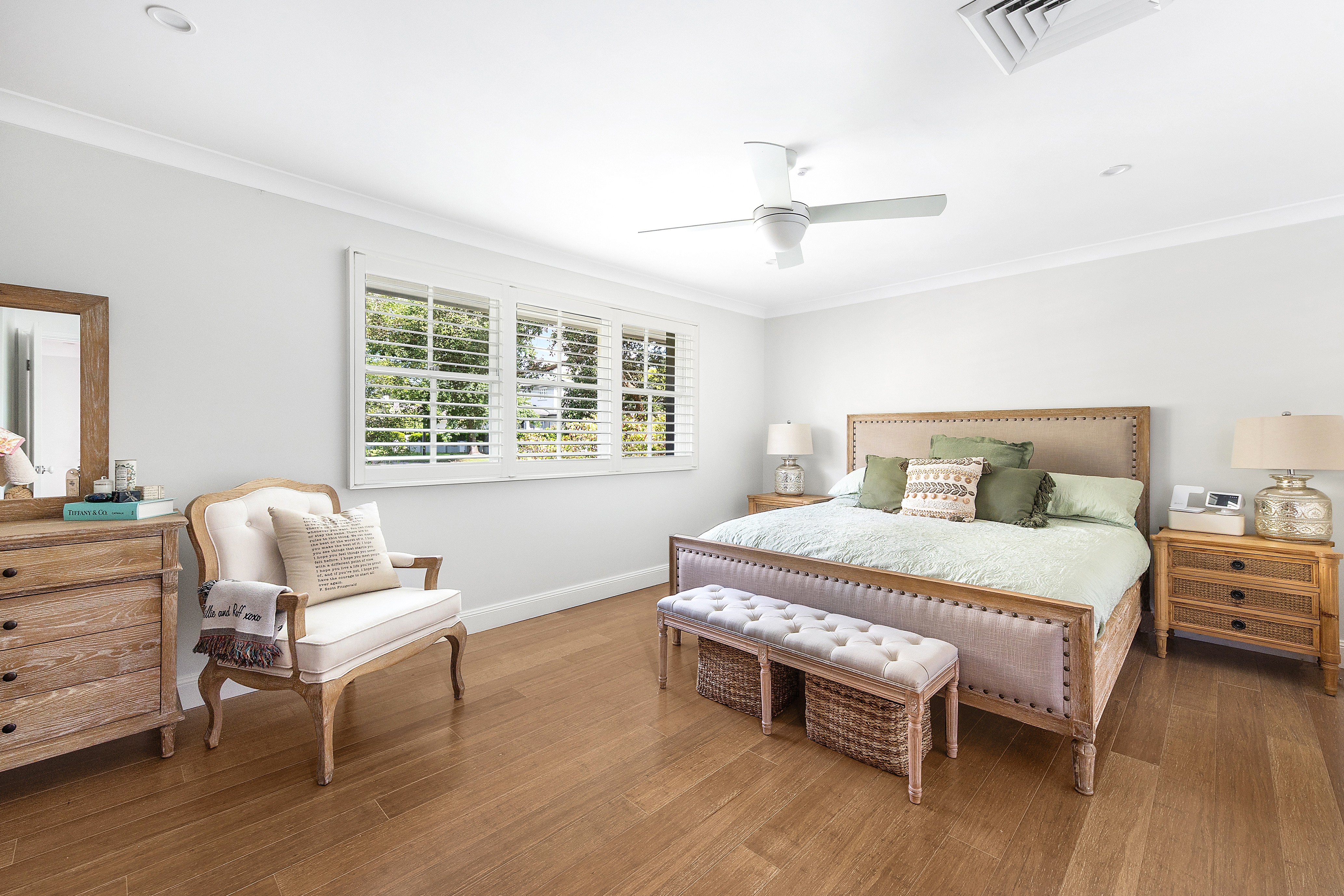 6 Warrimoo Avenue, St Ives, NSW 2075 - Image 8