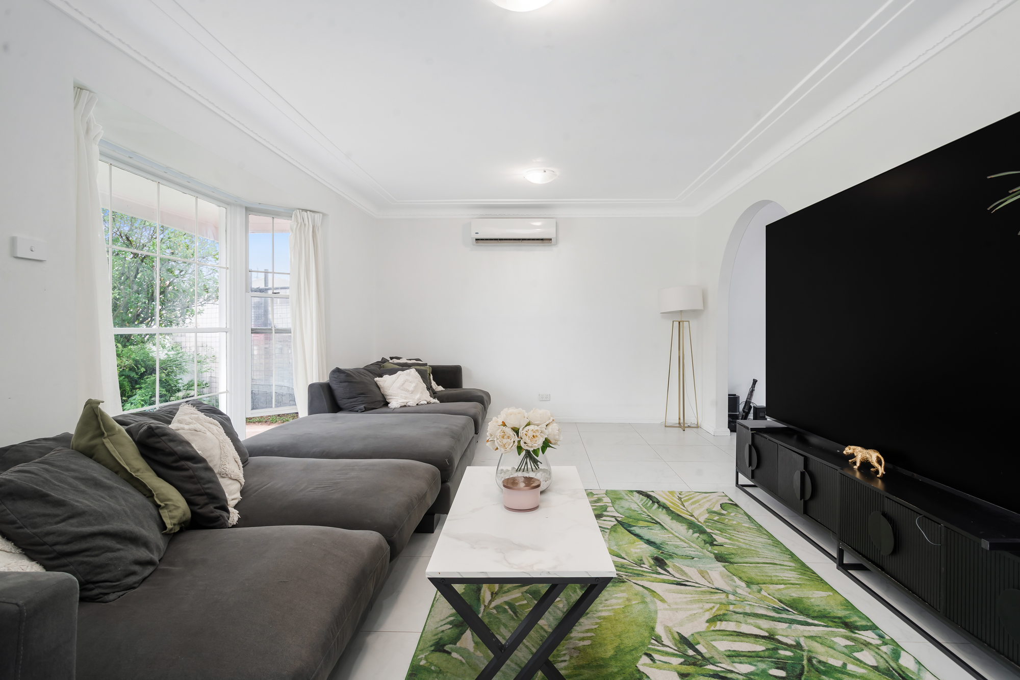 16 Munmora Place, Oxley Park, NSW 2760 - Image 5