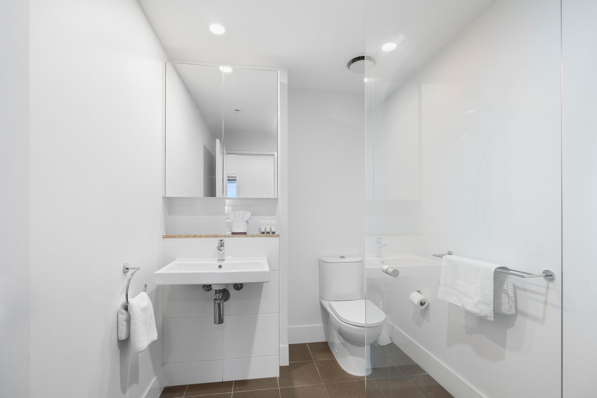 39/2729-2733 Gold Coast Highway, Broadbeach, Qld, 4218 - Image 6