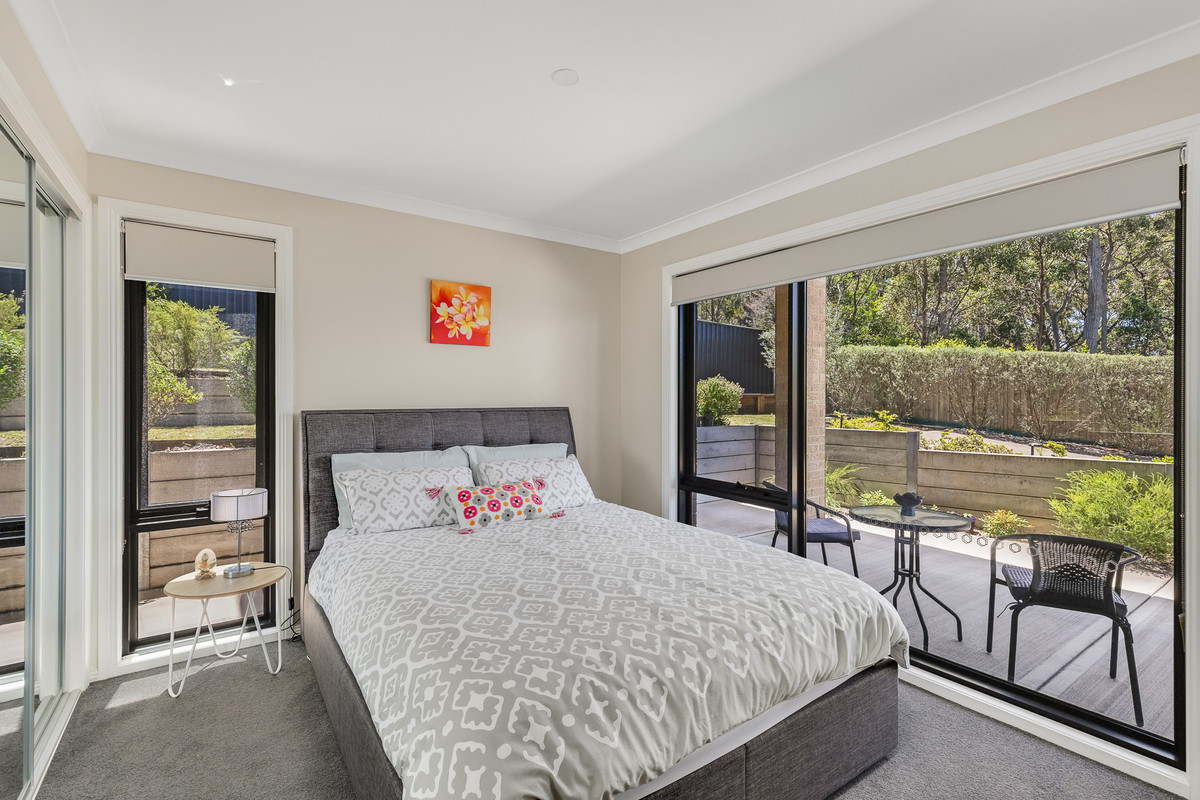 121c Tura Beach Drive, Tura Beach, Nsw, 2548 - Image 6