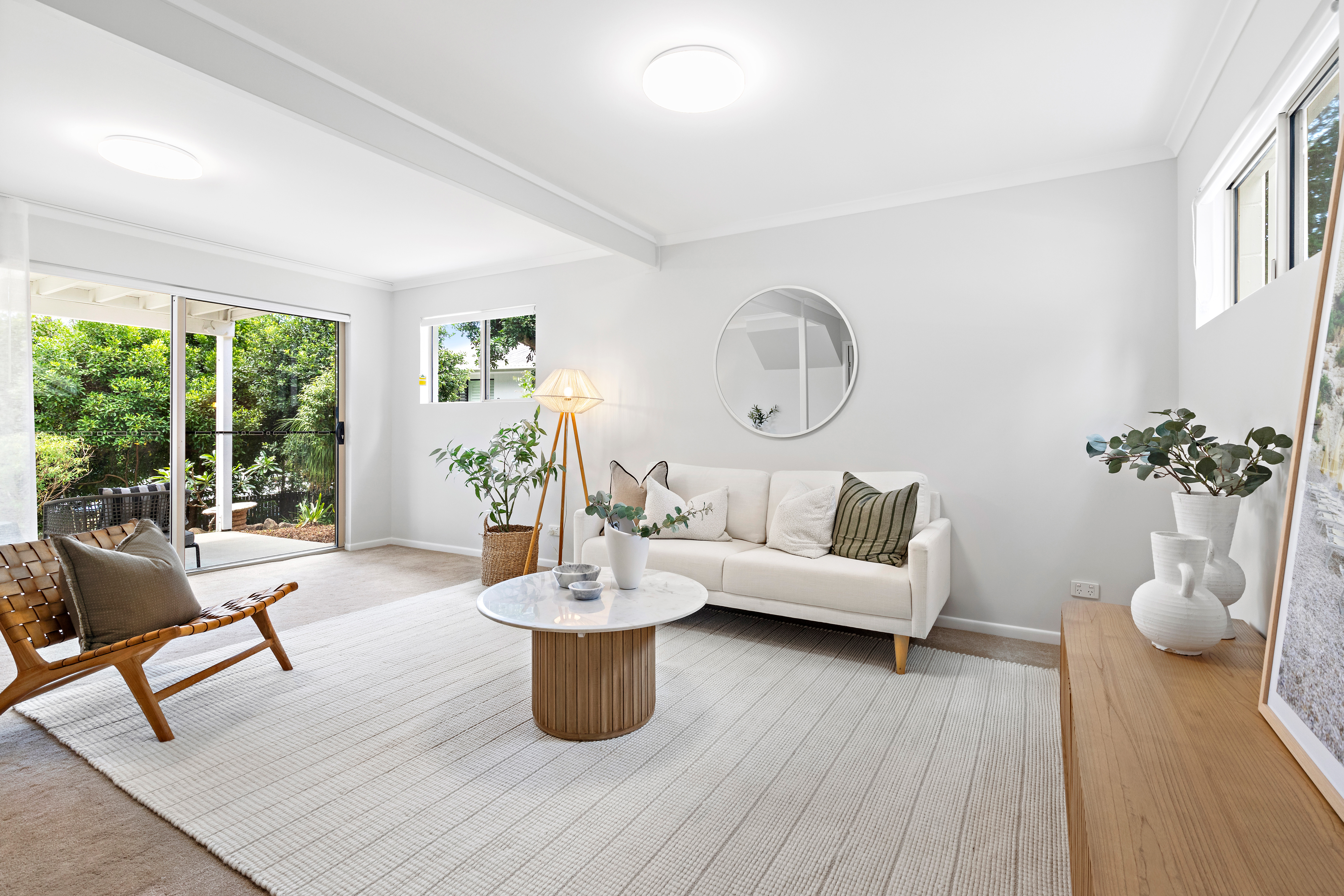 4-bedroom house at 50 Mahogany Drive, Marcus Beach, QLD 4573, Noosa, Queensland