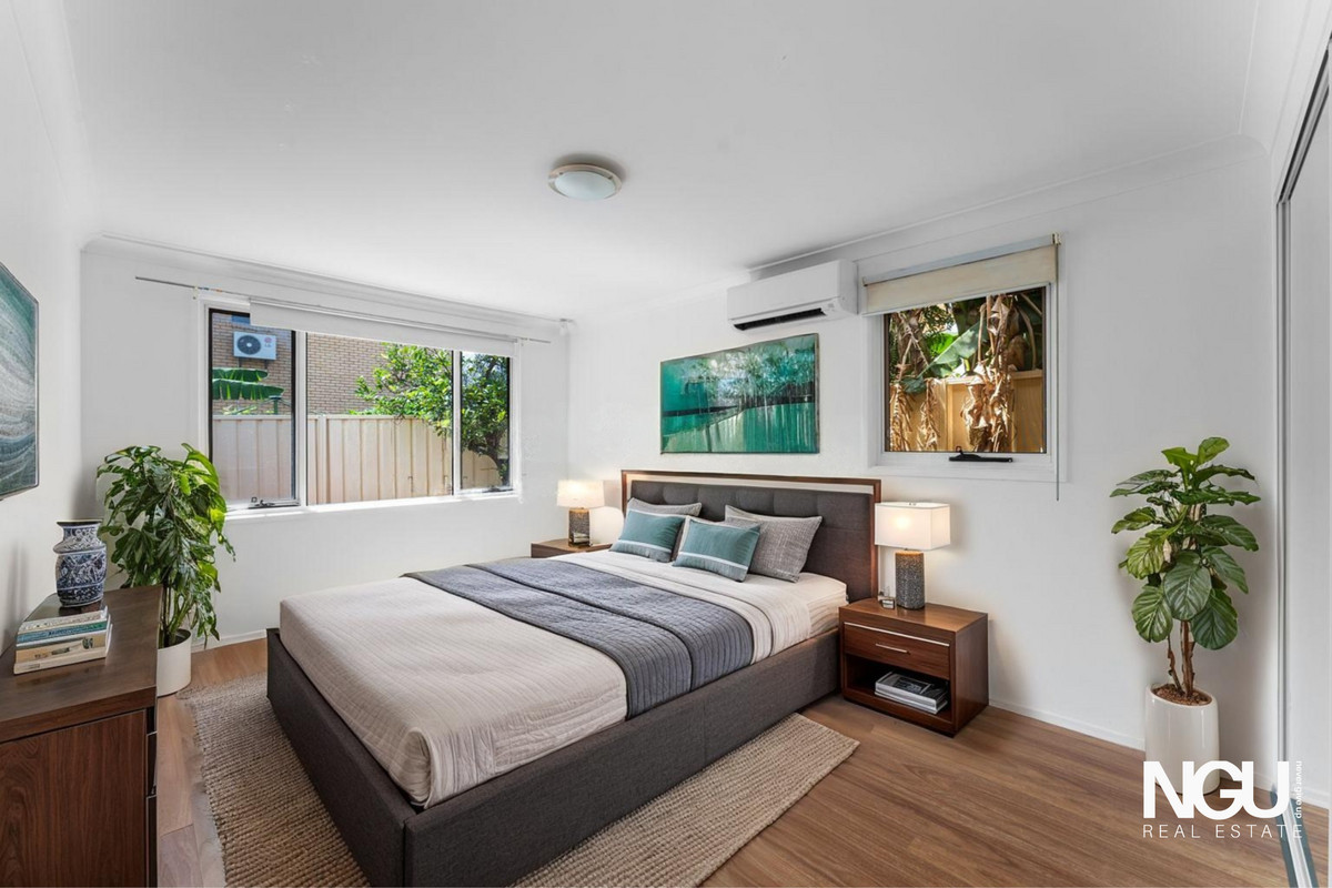 4 31 DOUGLAS ROAD, QUAKERS HILL NSW 2763 - Image 6