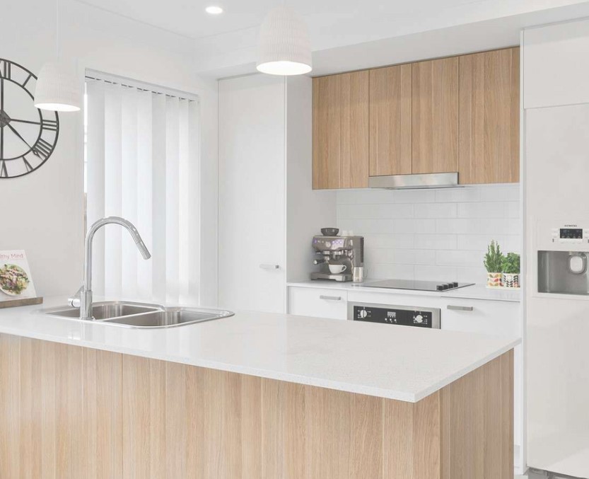 Kasa Heights Estate, Pimpama, Qld, 4209 - Image 3