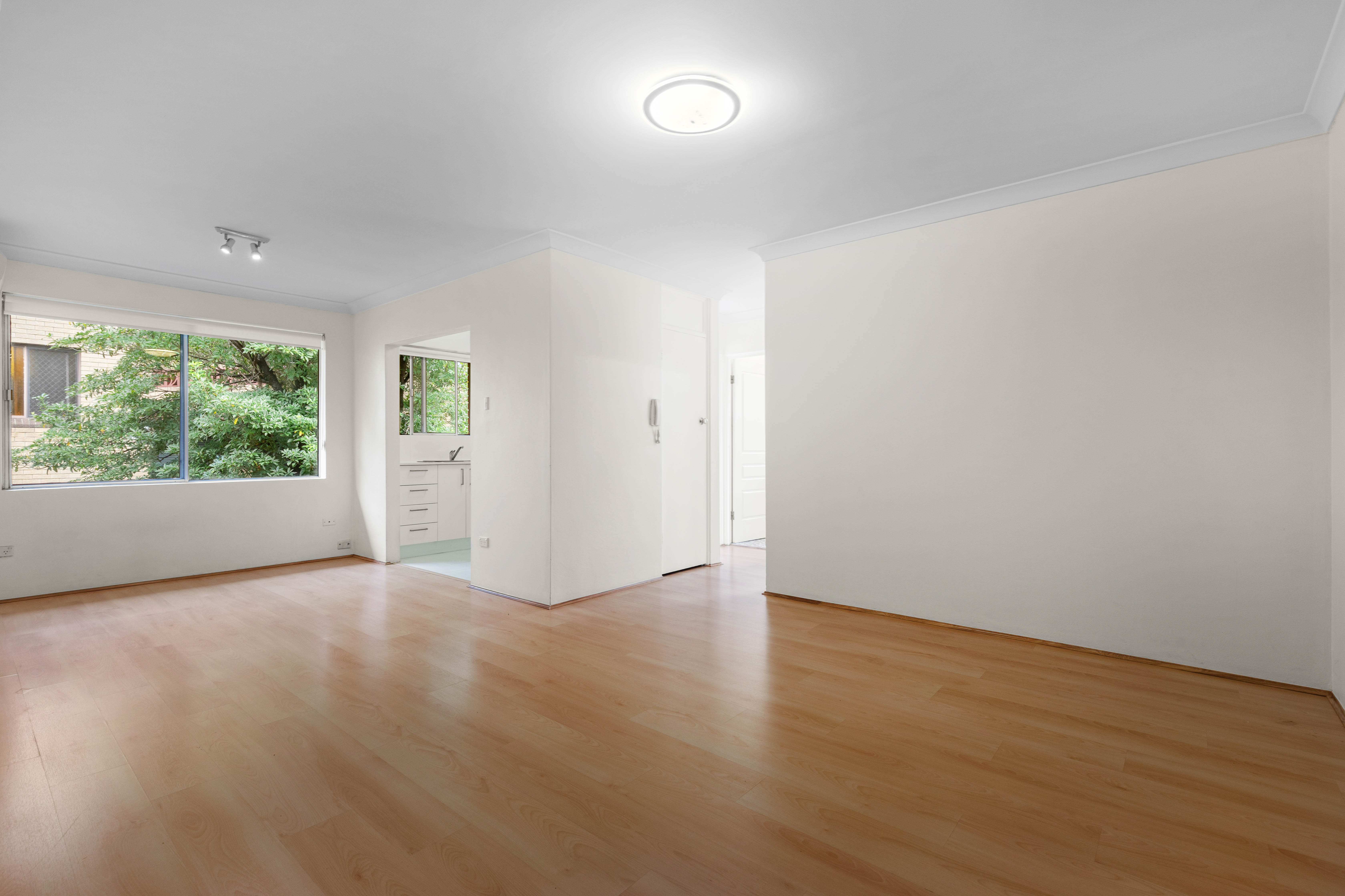 2-bedroom unit at 7/52 Station Street, Mortdale, NSW 2223, Georges River, New South Wales
